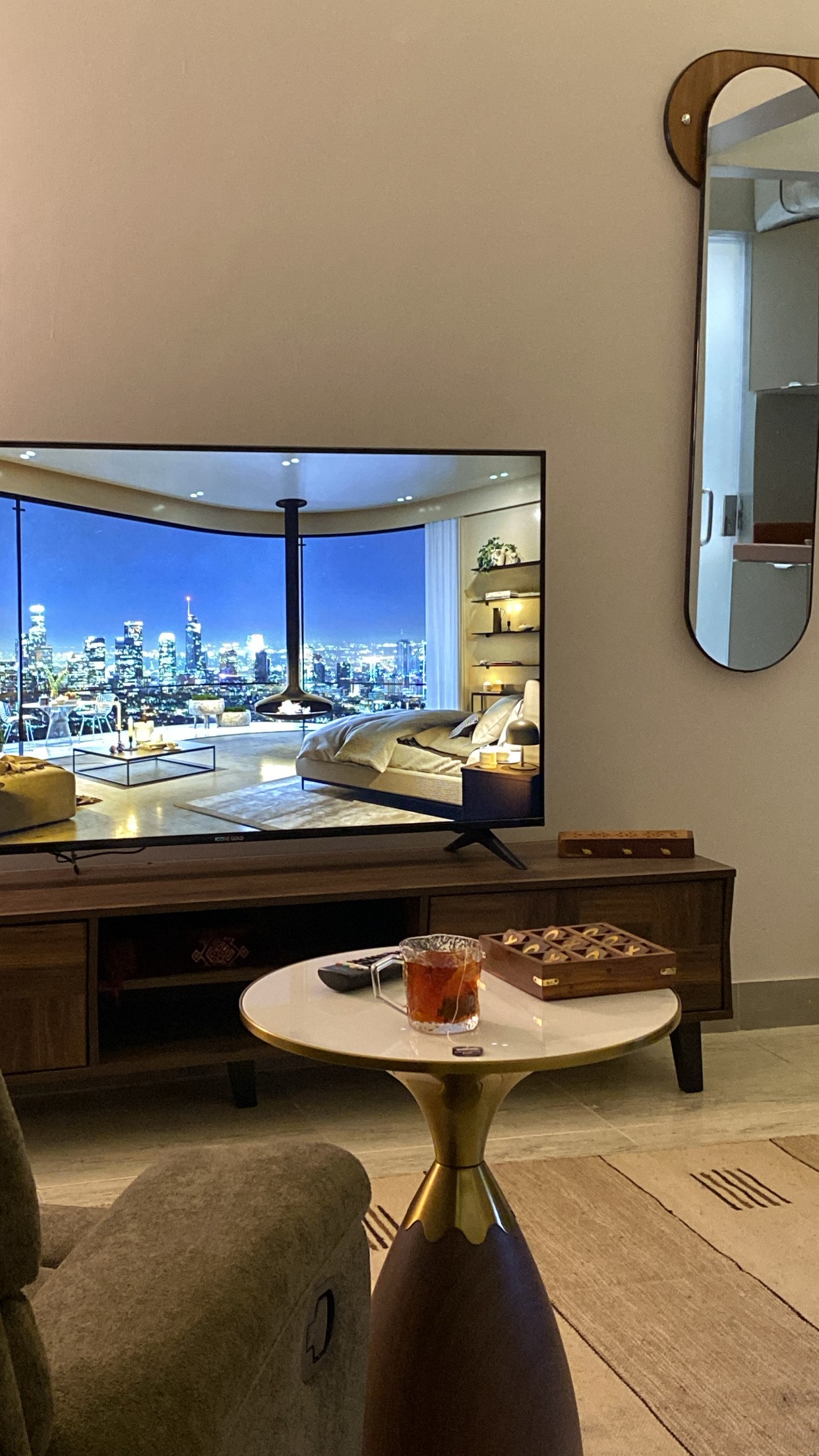 real estate image