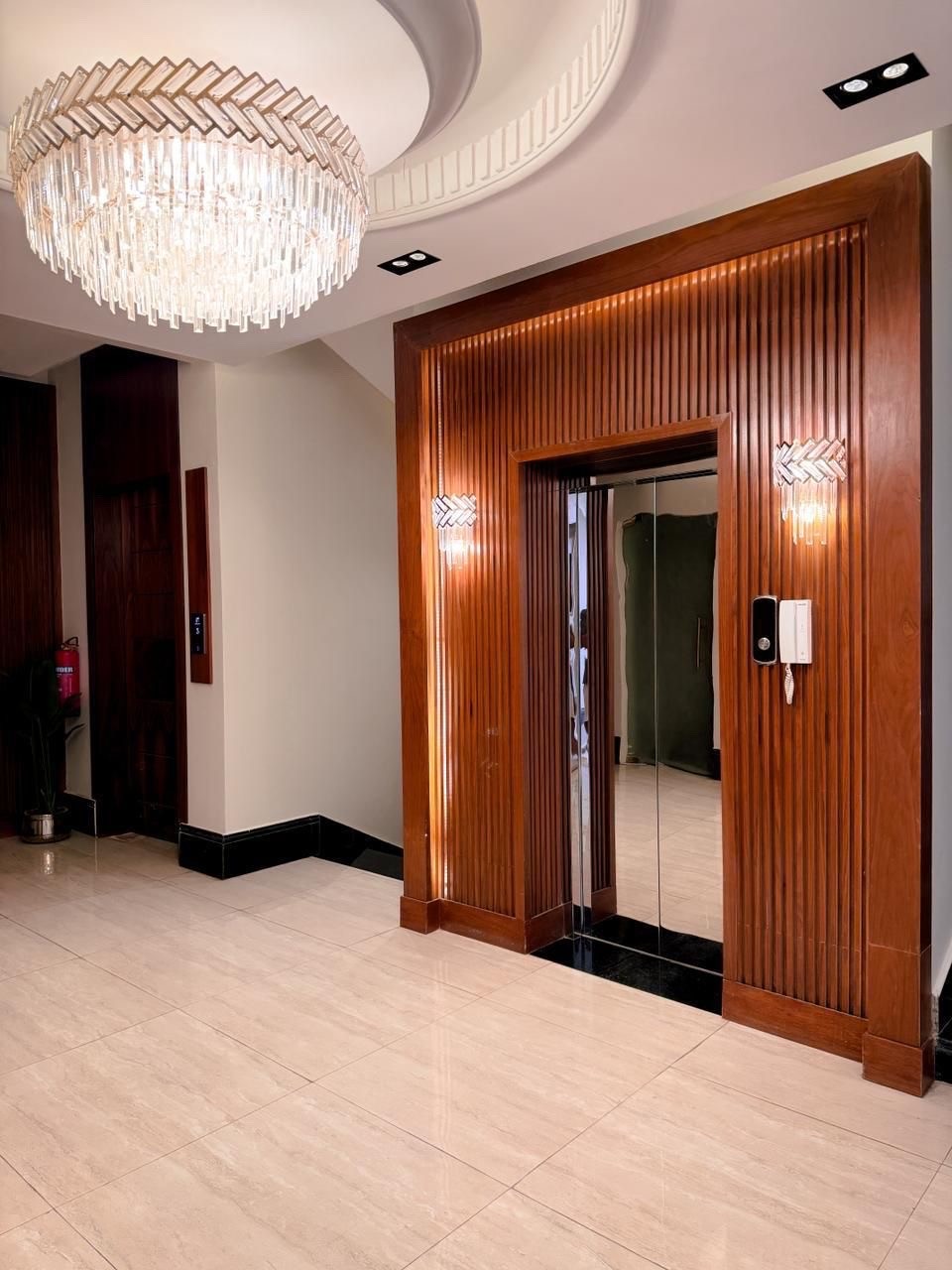 real estate image