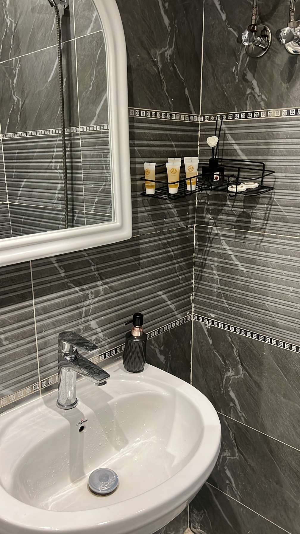 real-estate-image