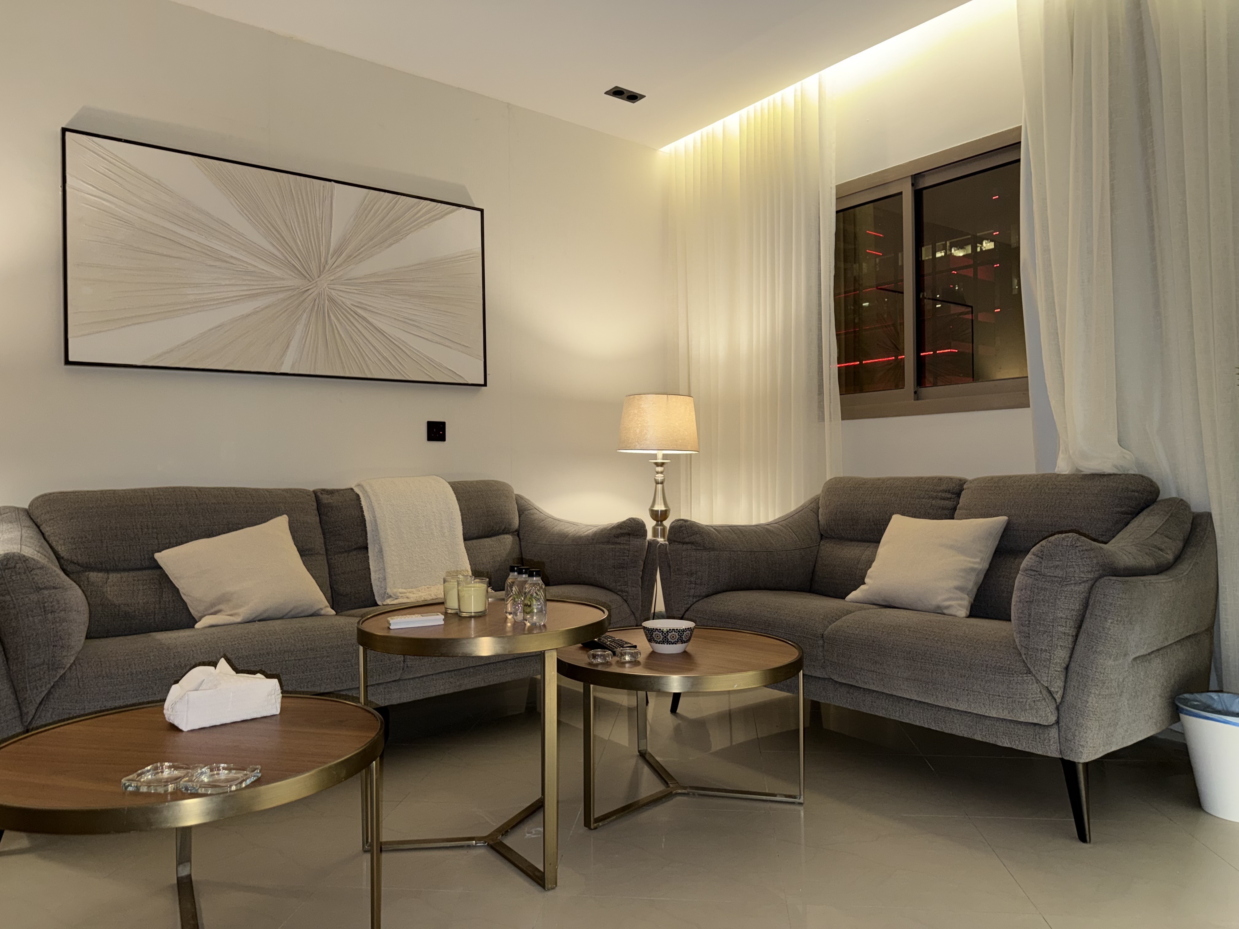 real-estate-image