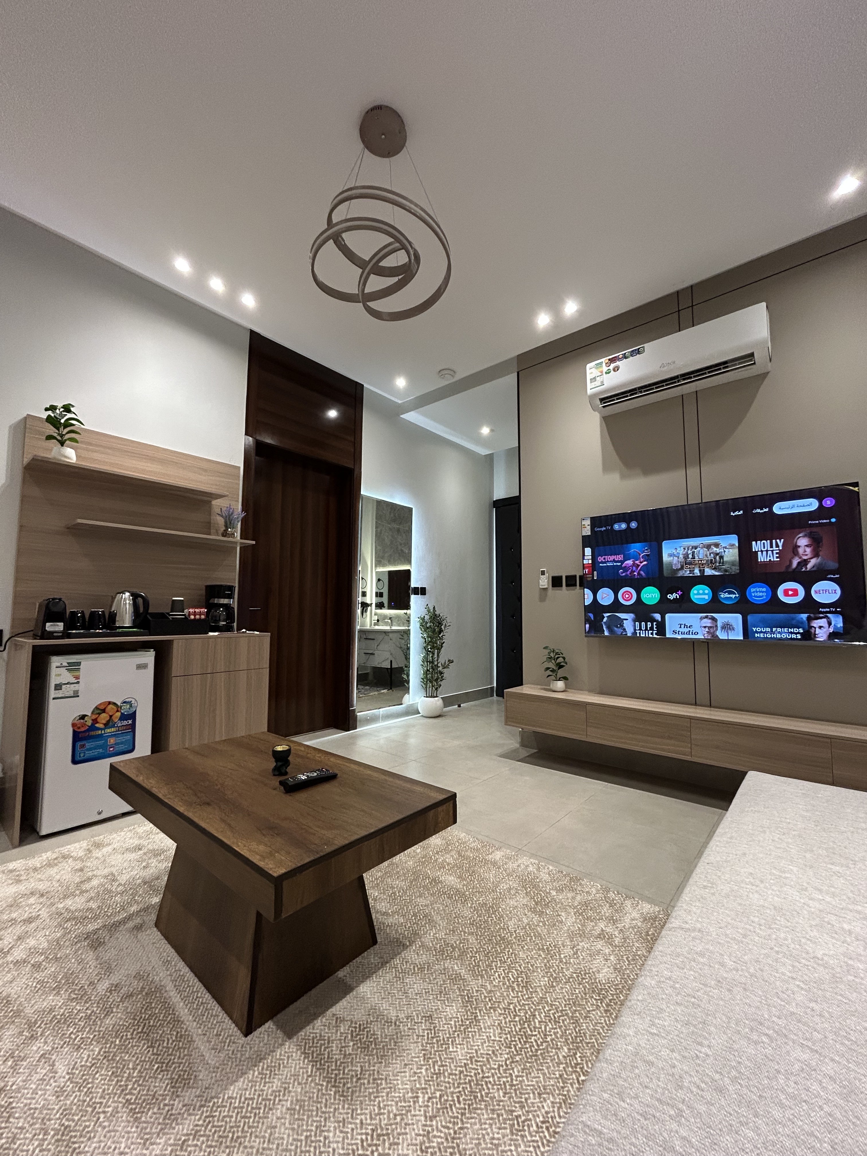real-estate-image