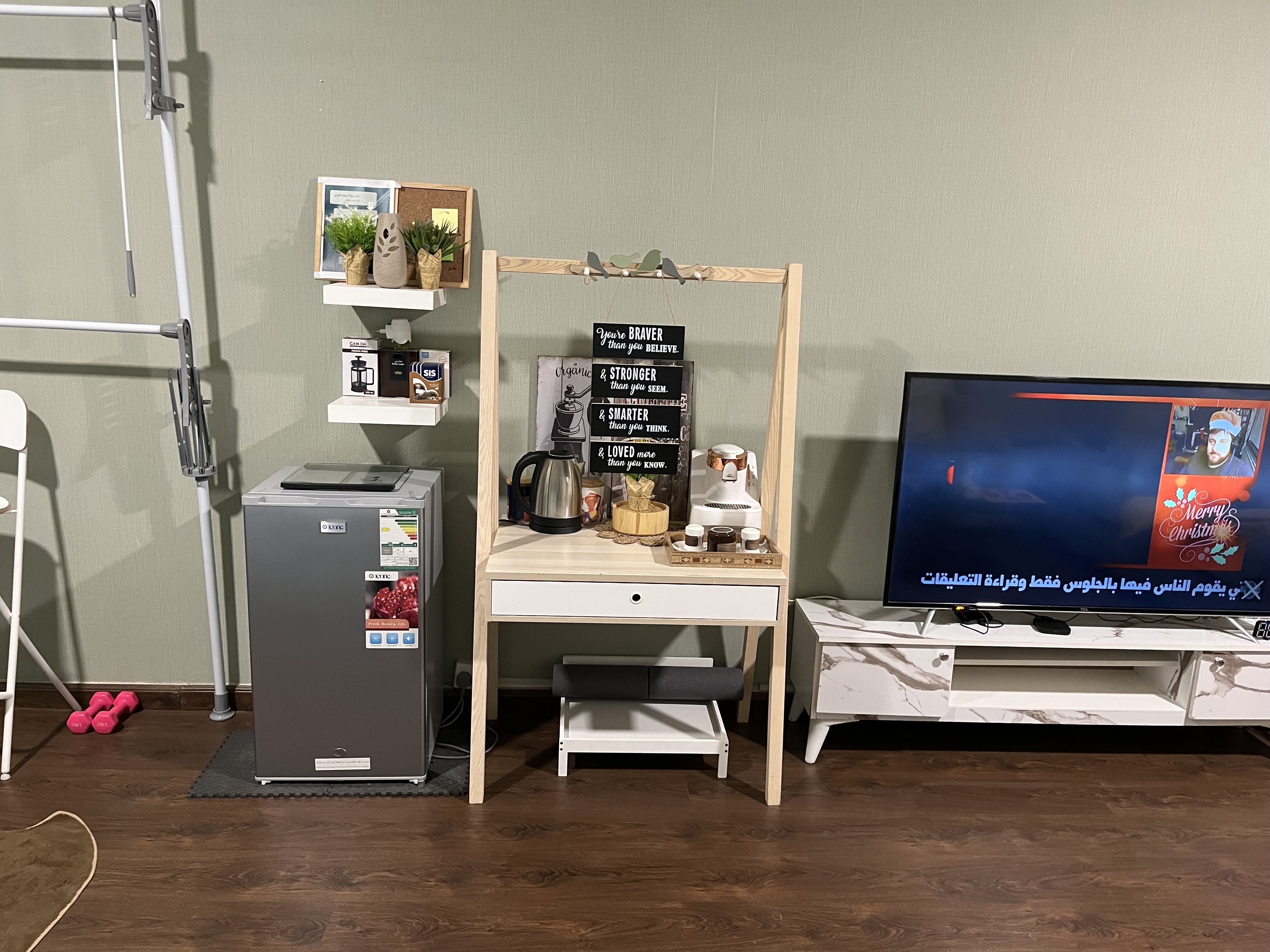 real estate image