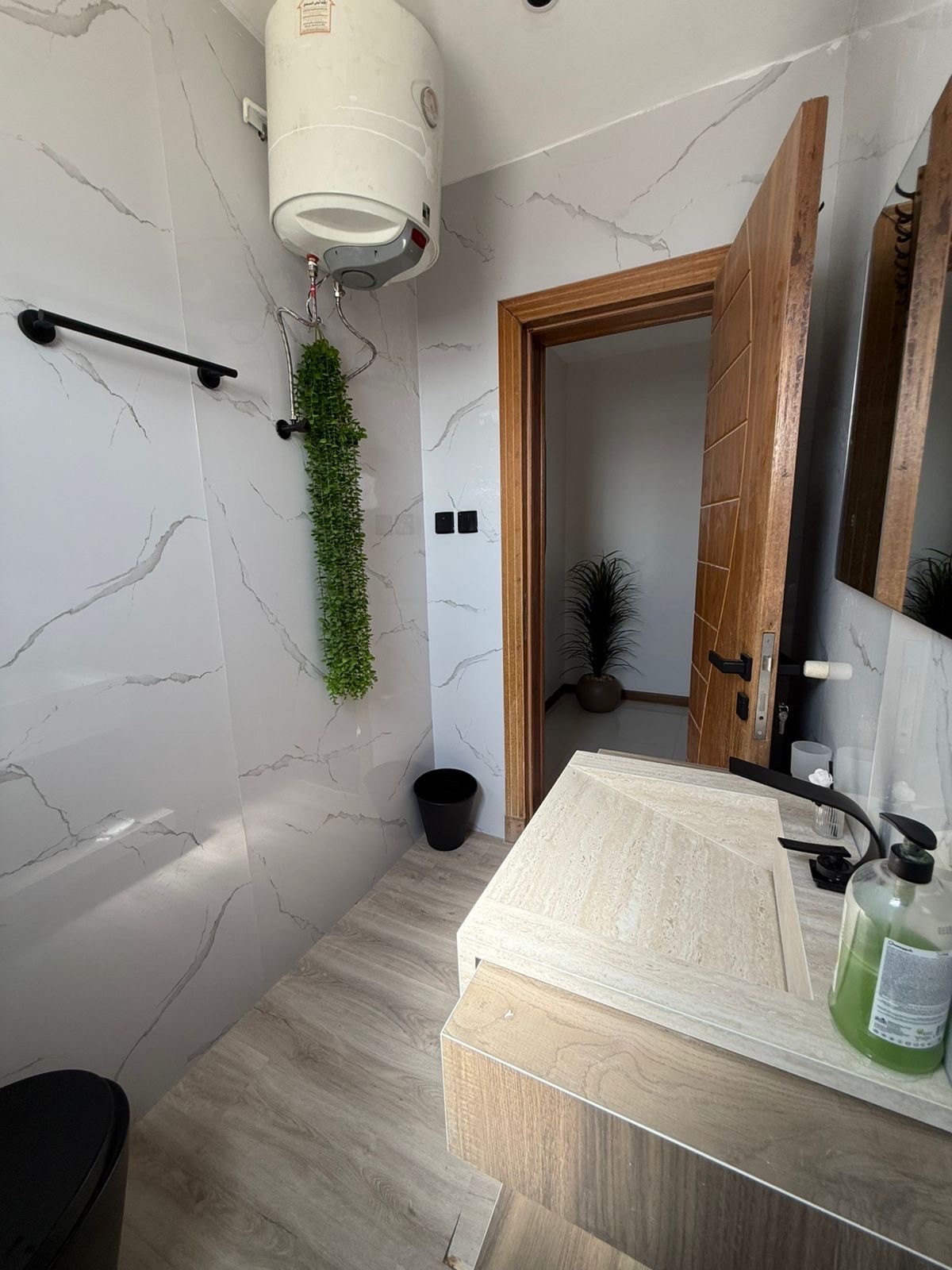 real estate image