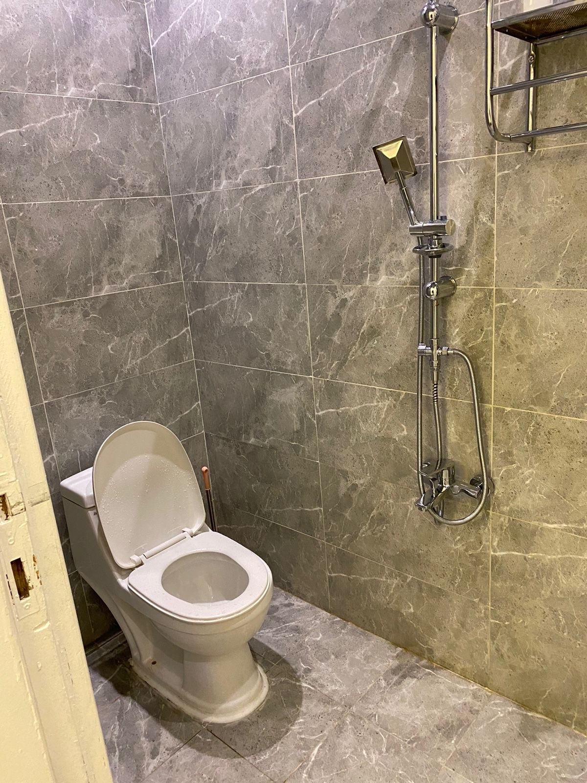 real estate image