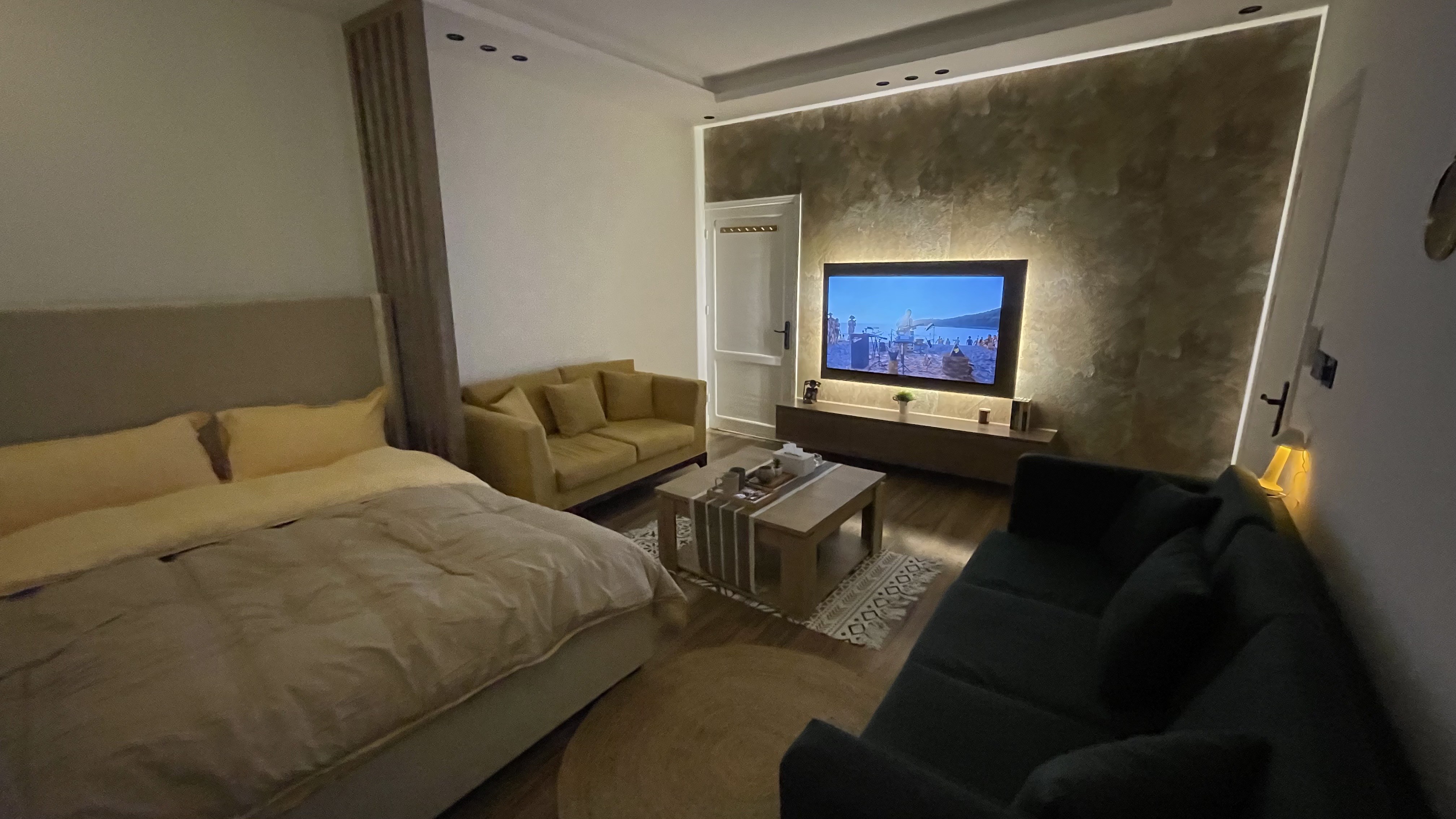 real-estate-image