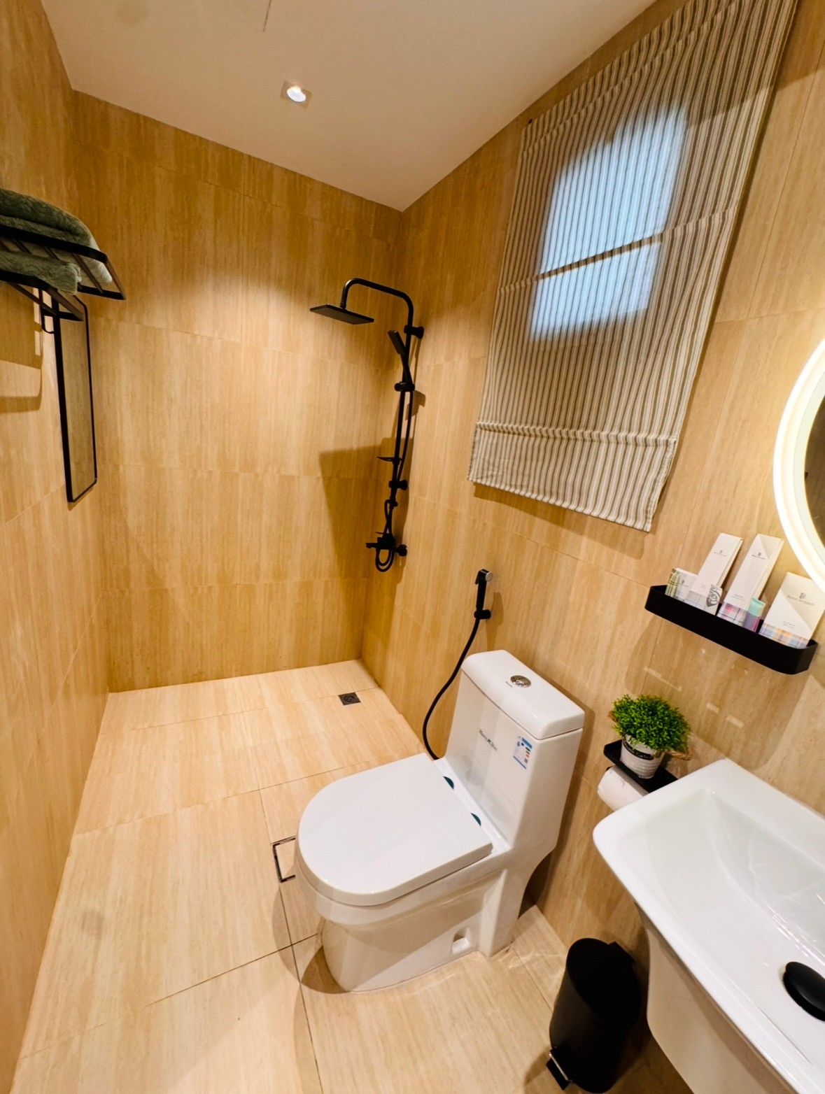 real estate image