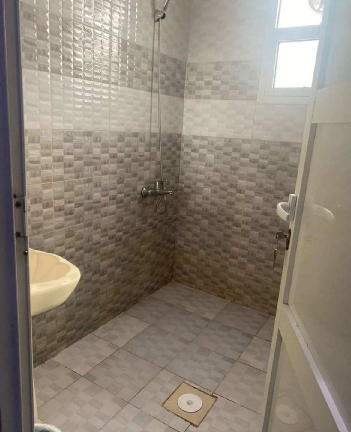 real-estate-image
