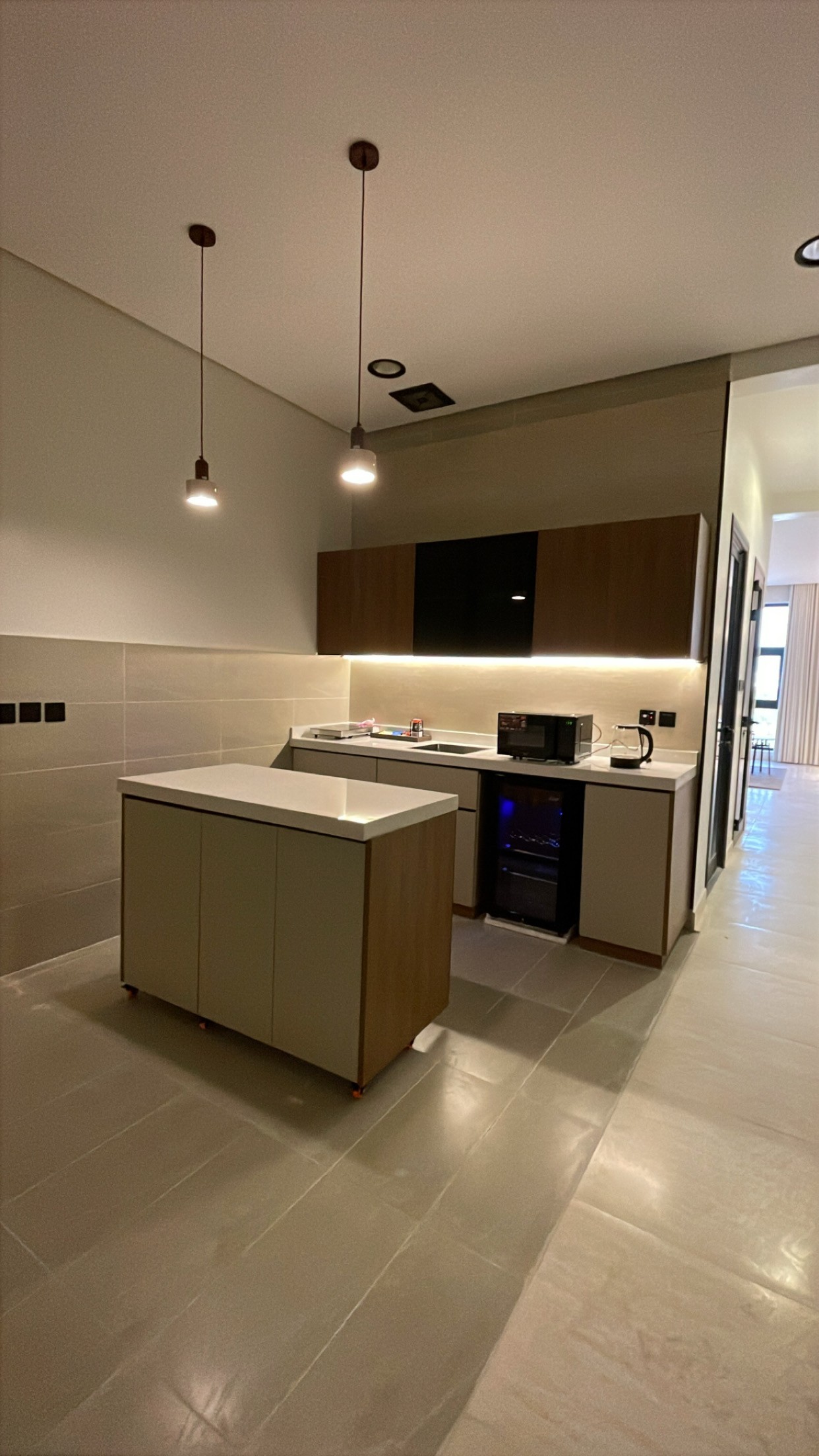 real-estate-image