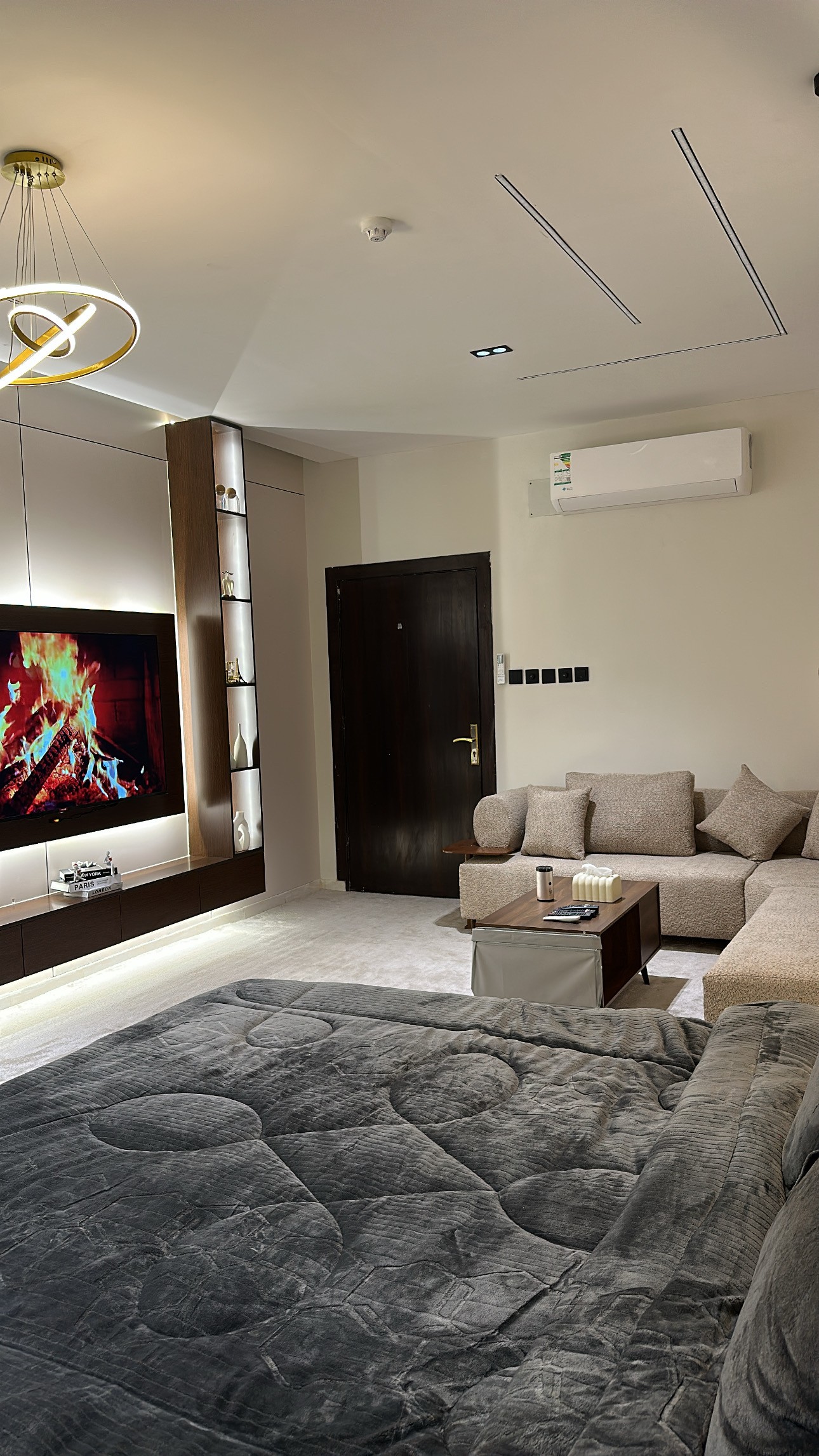 real estate image