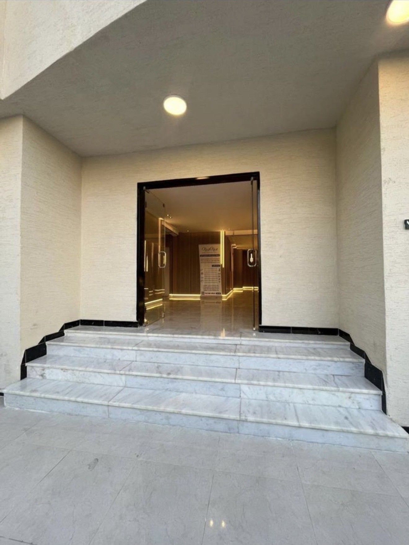 real estate image