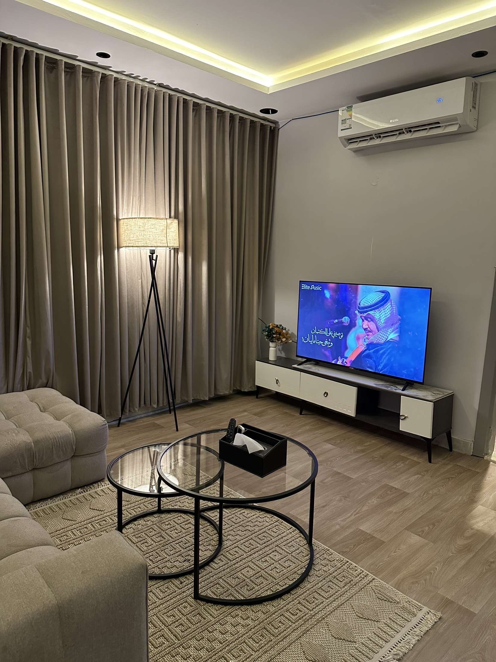 real estate image