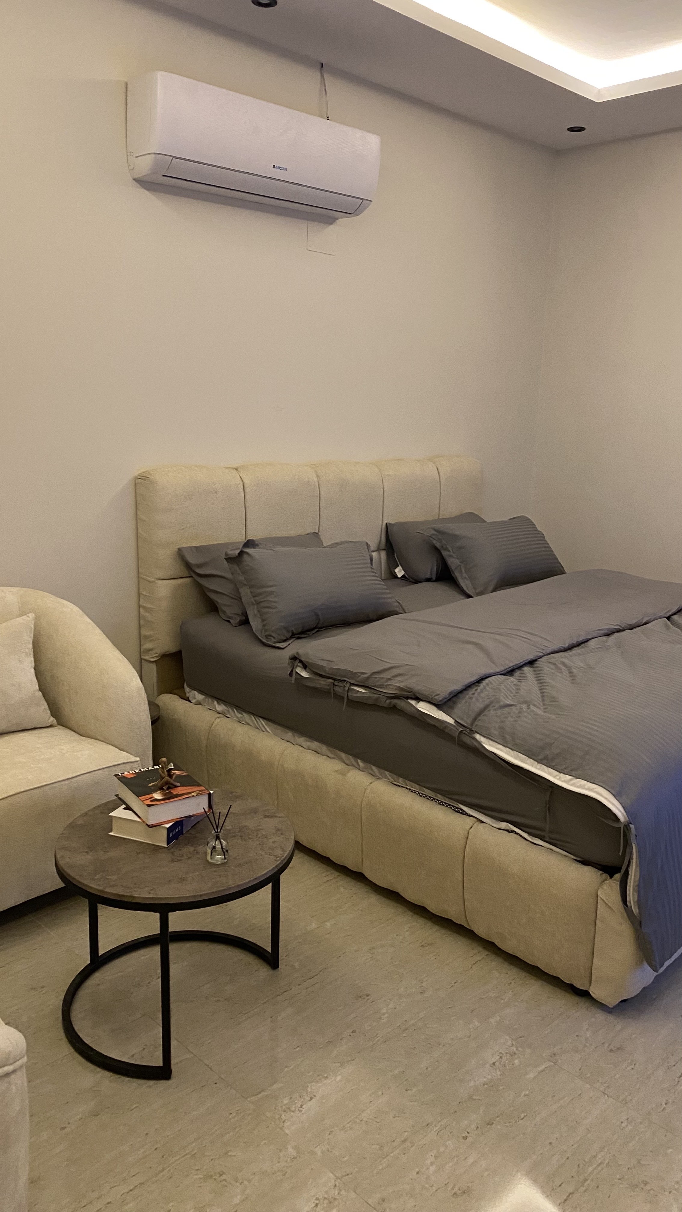 real-estate-image