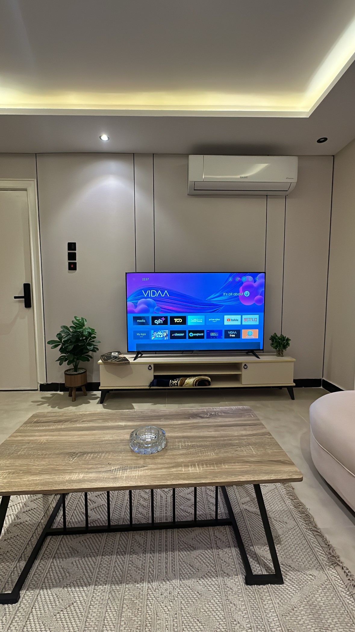real-estate-image