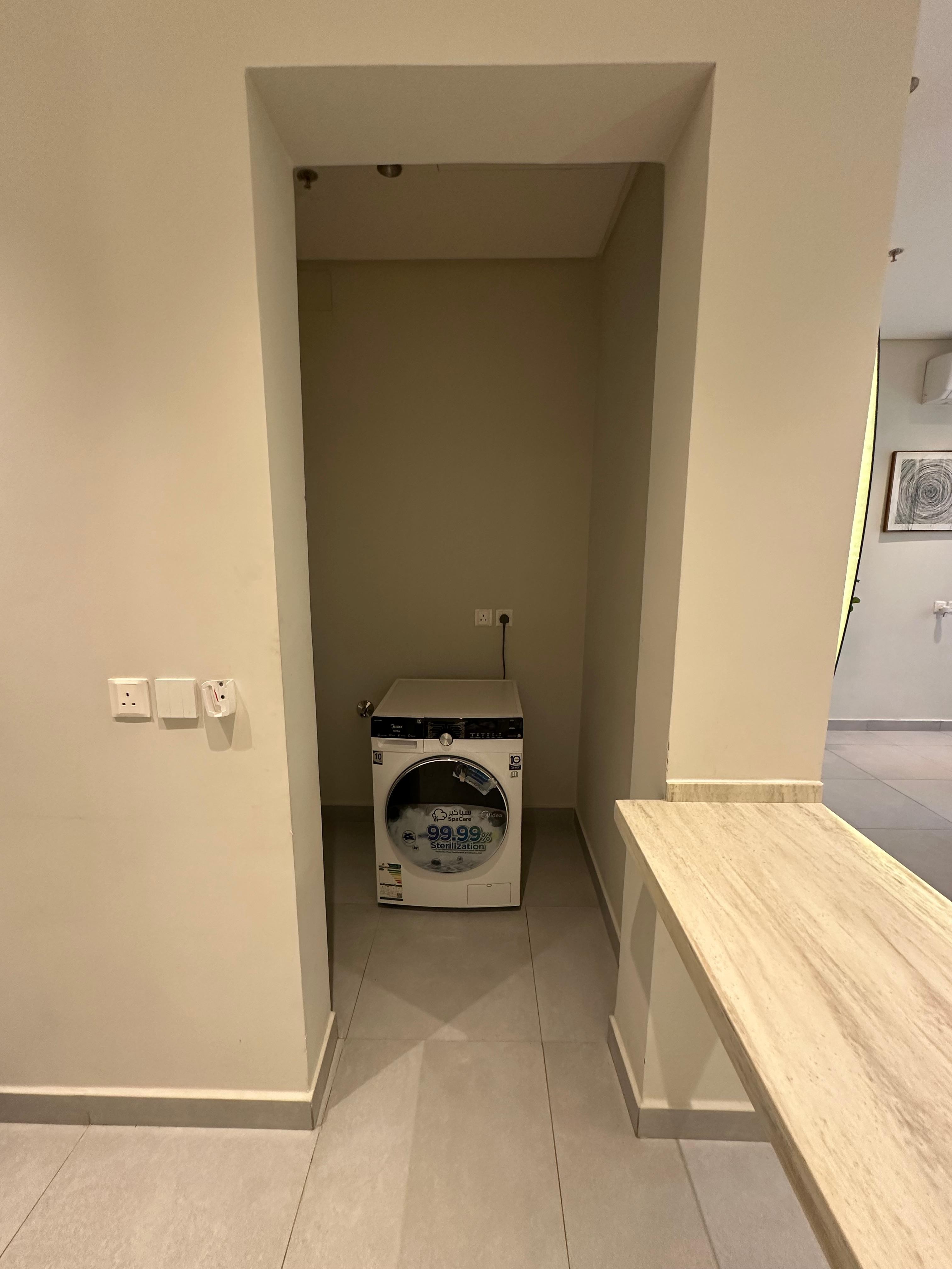 real estate image