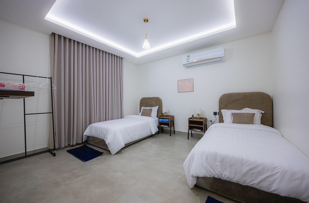 real estate image