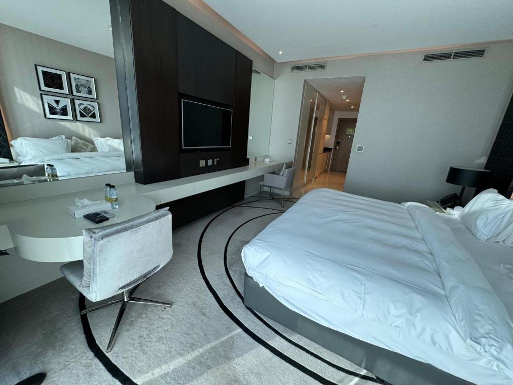 real-estate-image