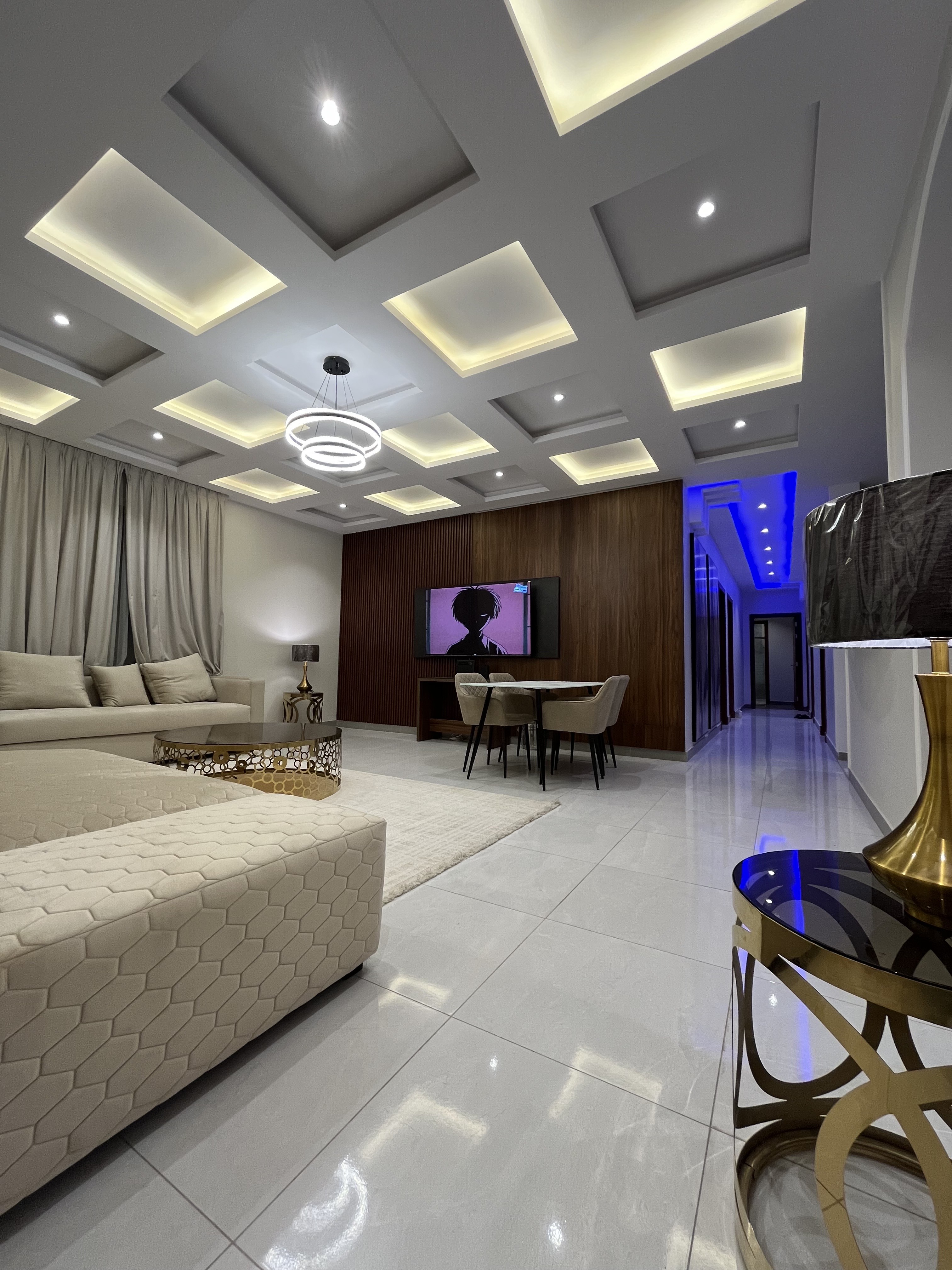real-estate-image