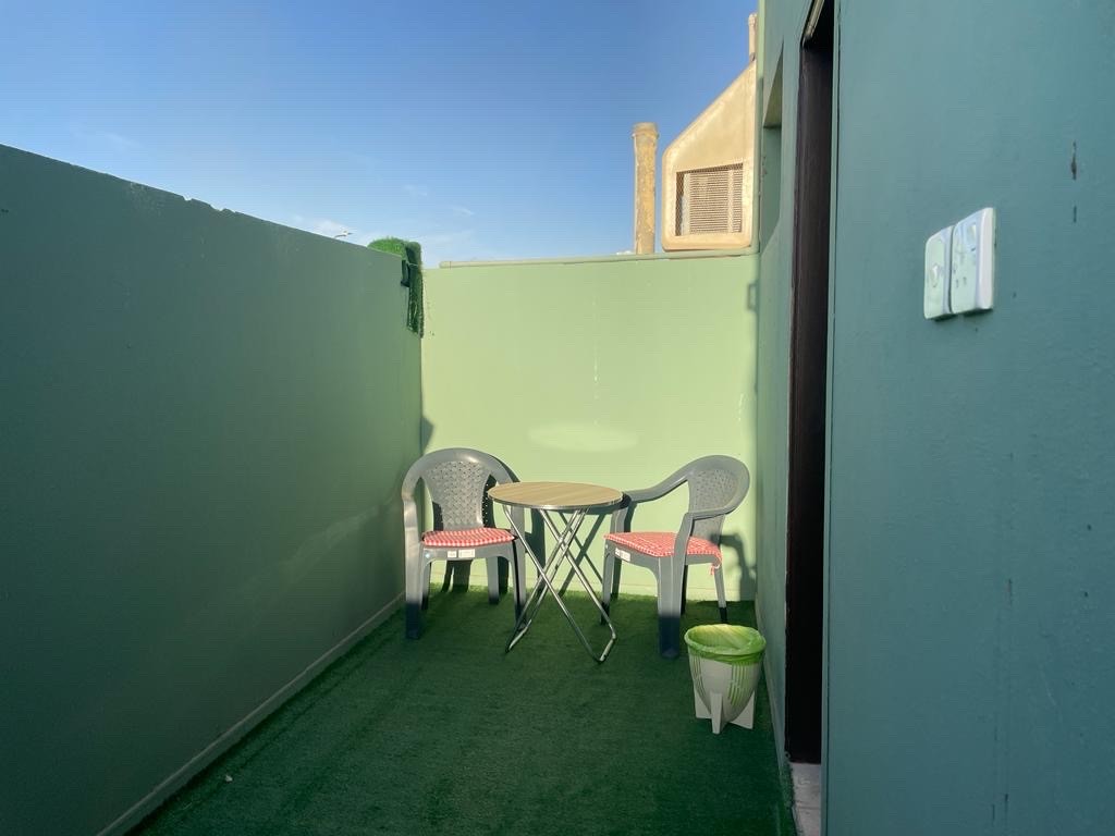 real-estate-image