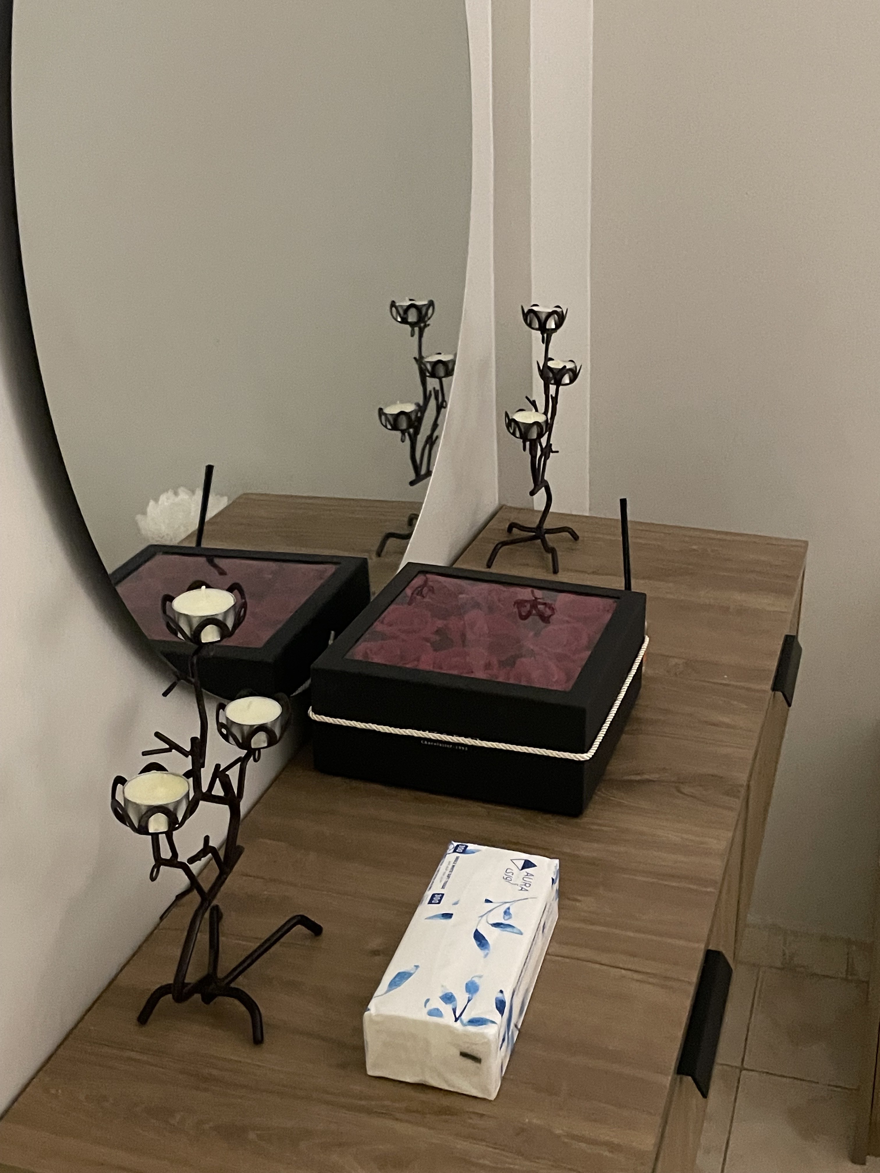 real-estate-image
