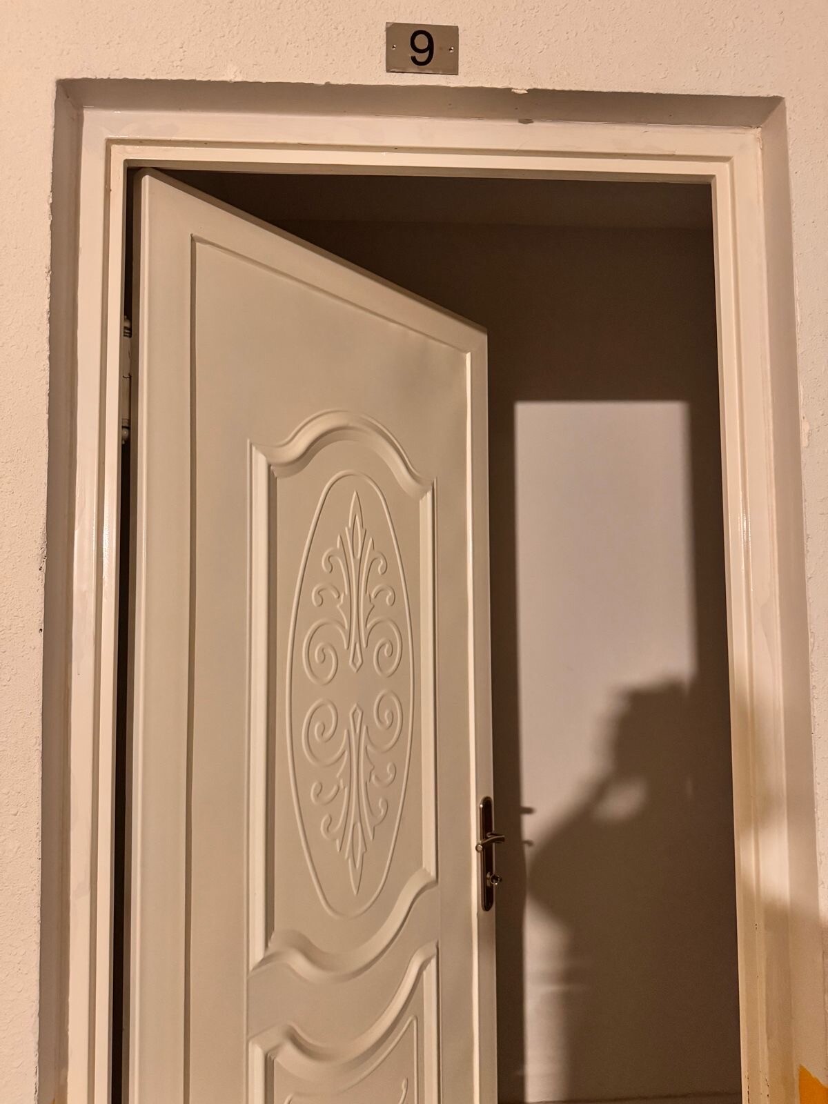 real-estate-image
