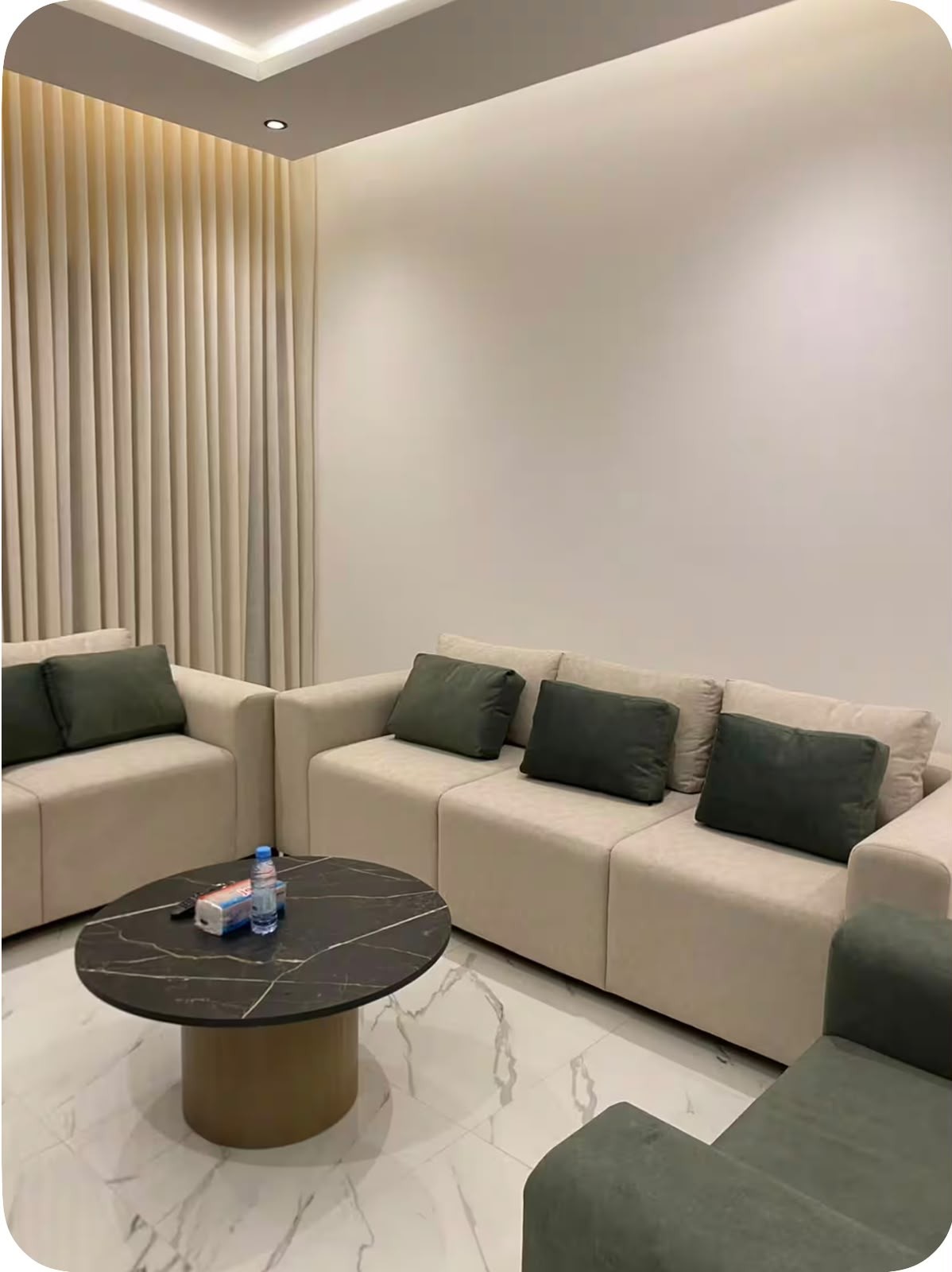 real estate image