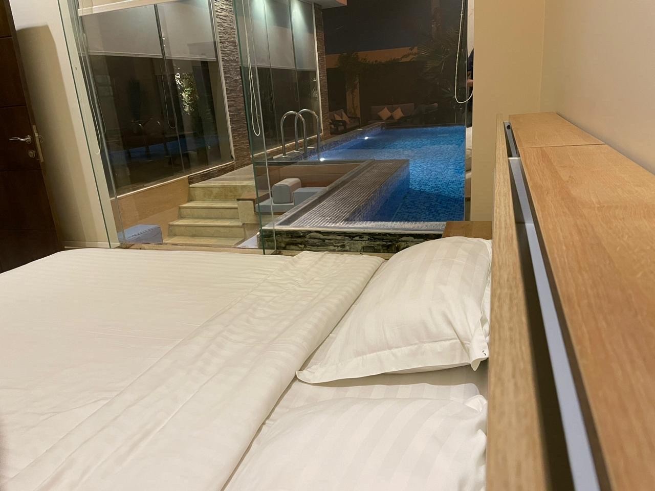 real-estate-image
