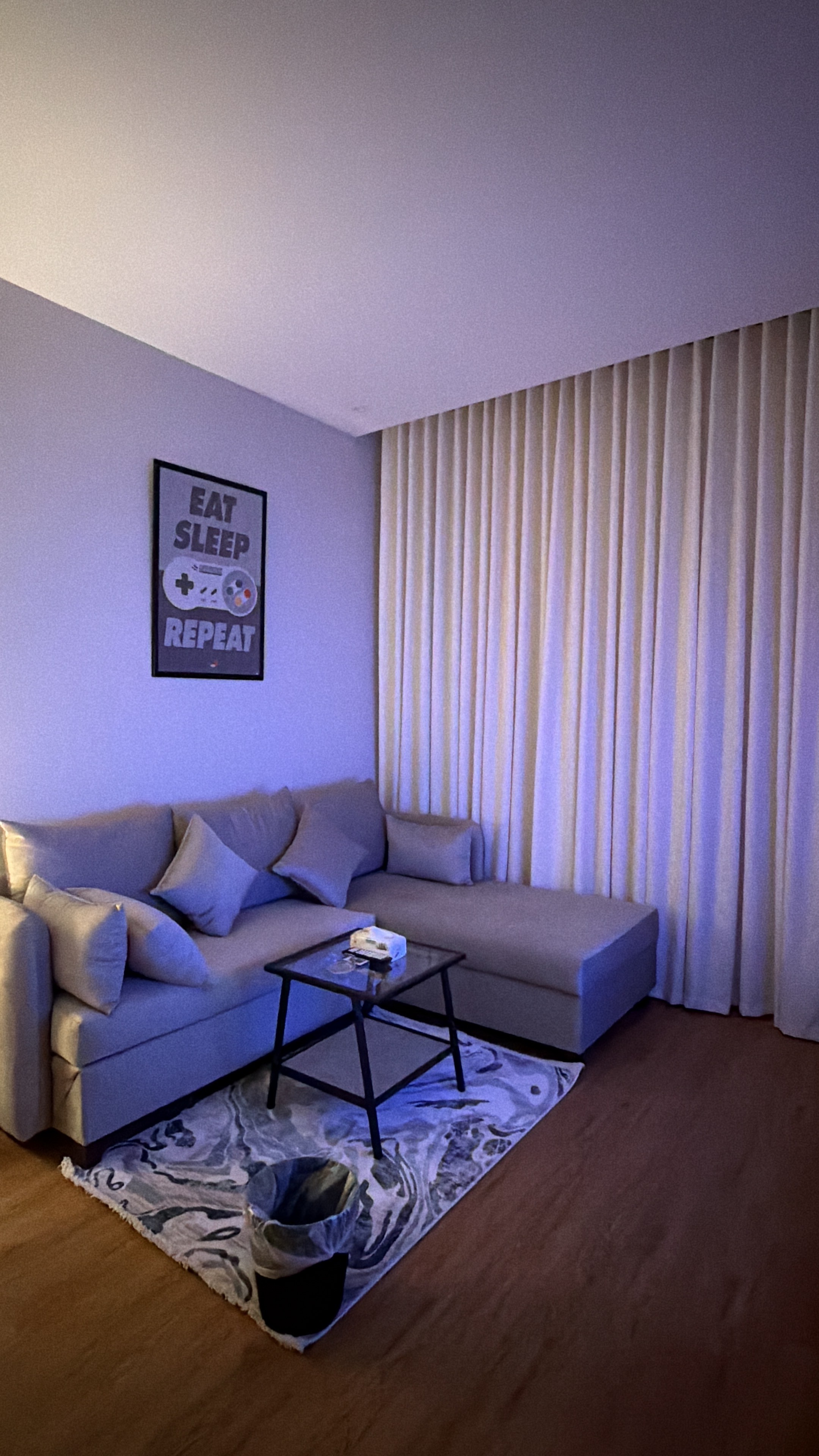 real estate image