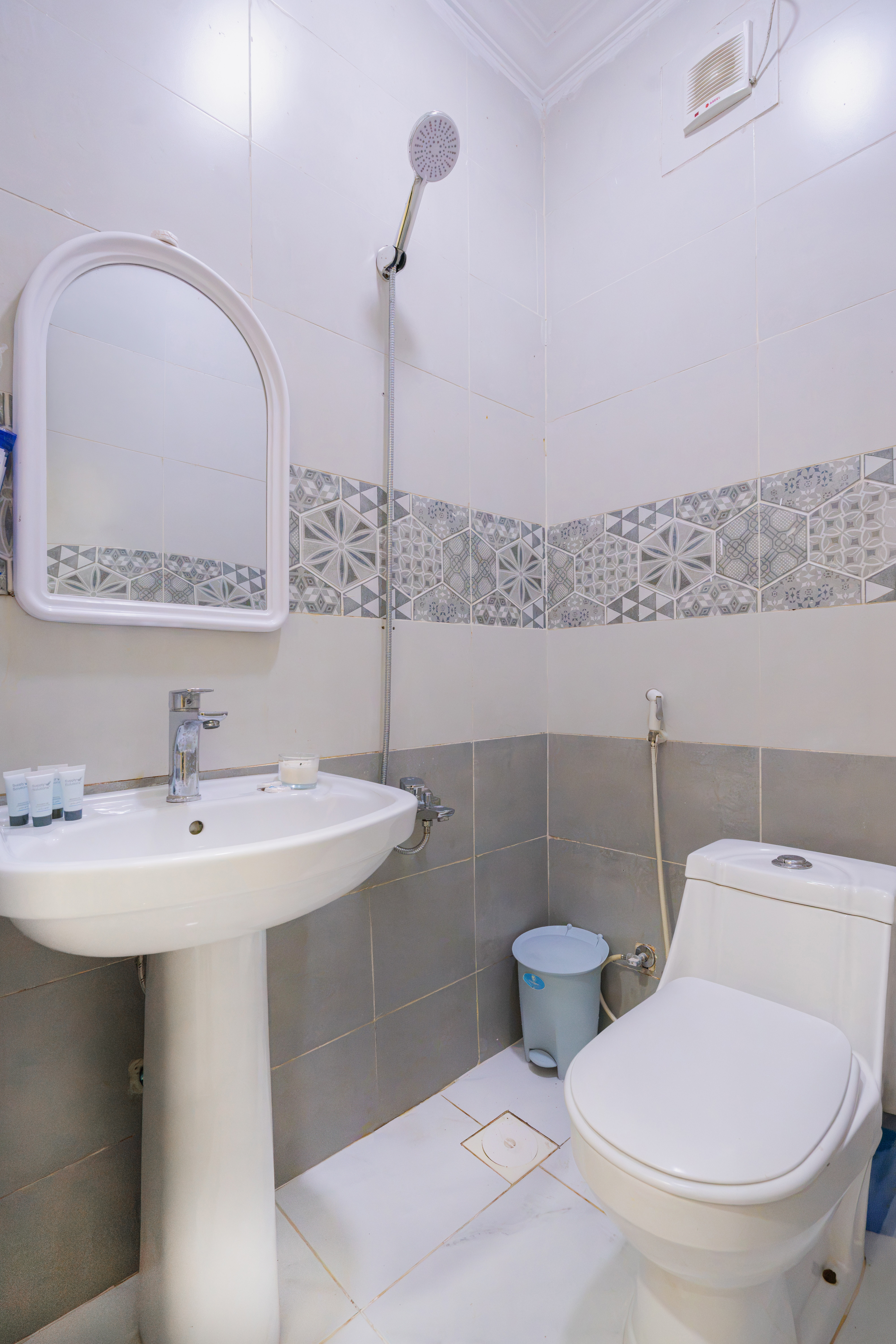 real estate image