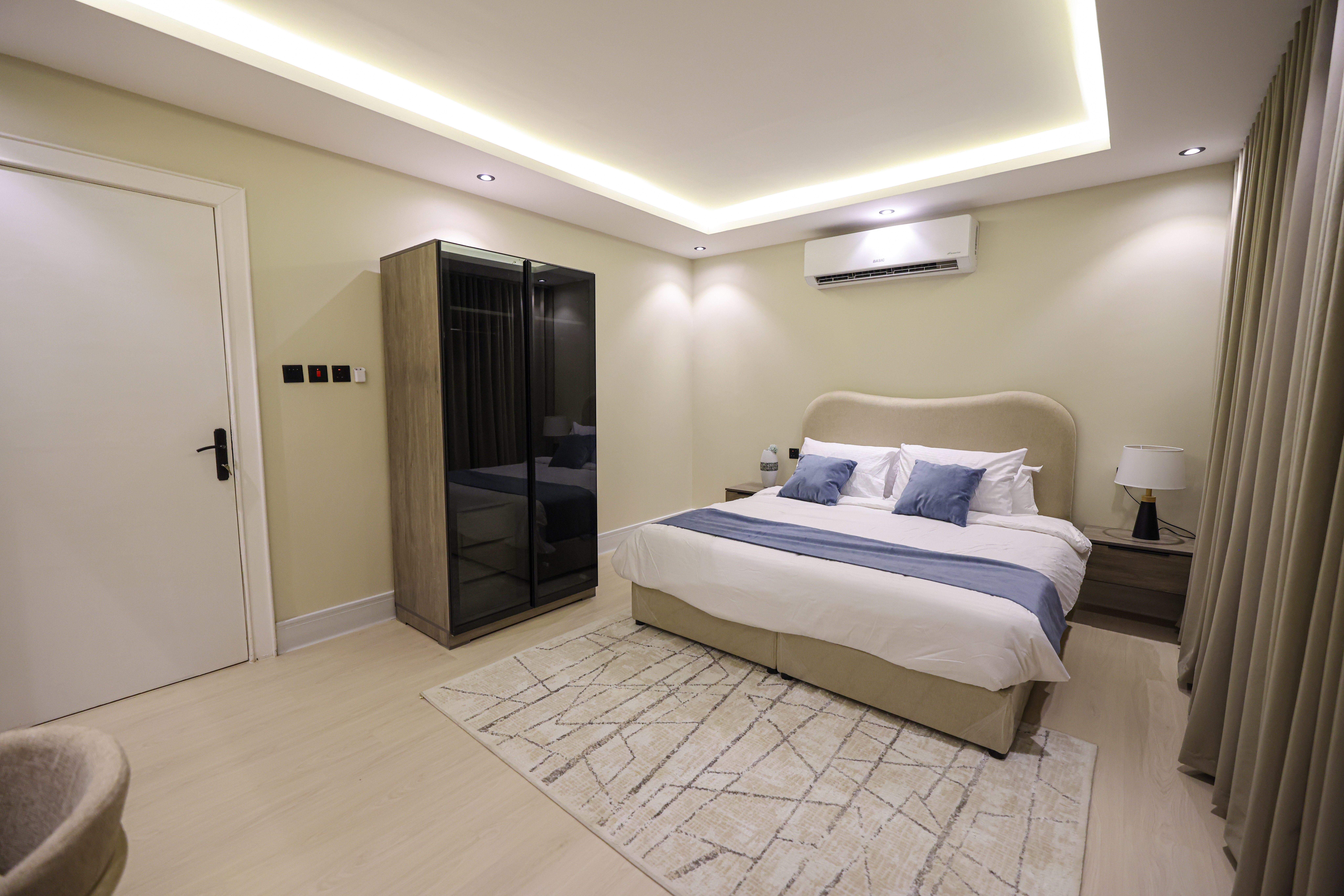 real estate image