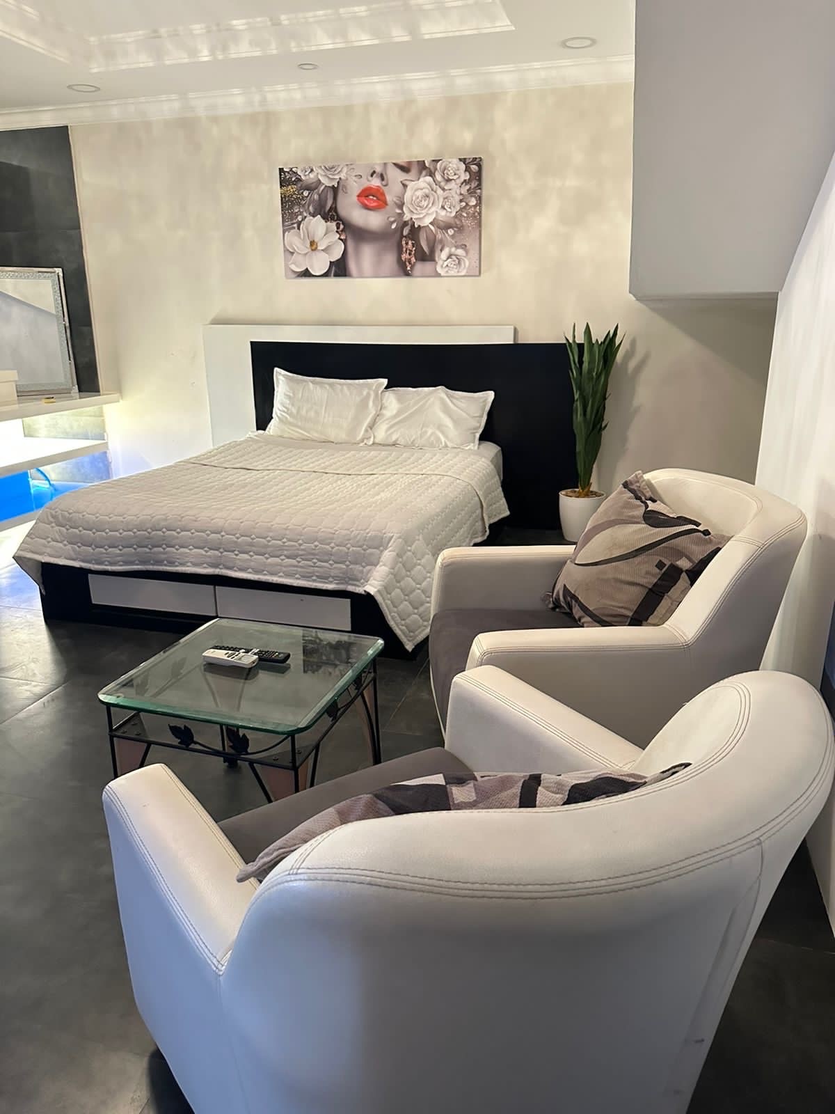 real-estate-image