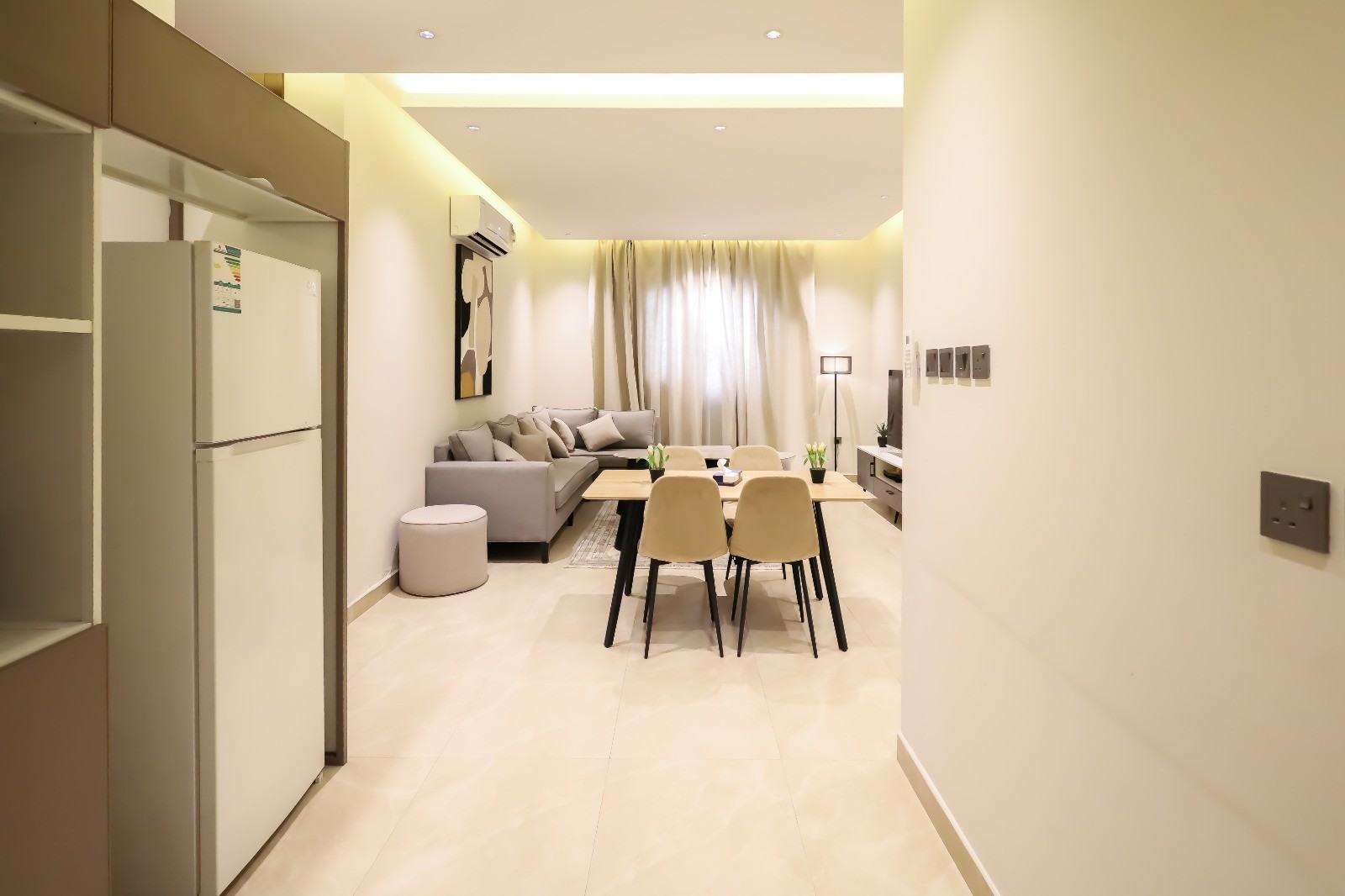 real estate image