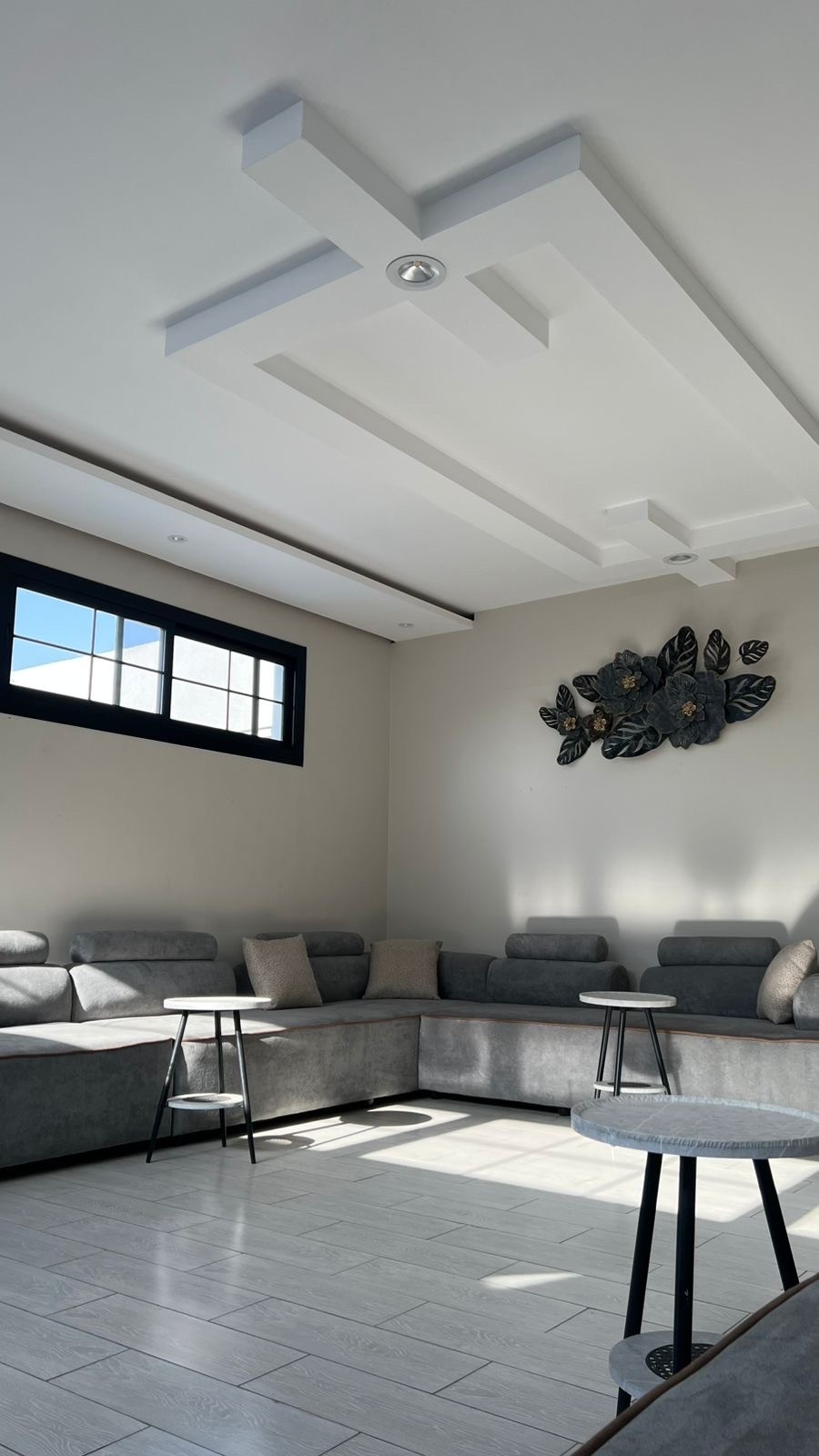 real-estate-image