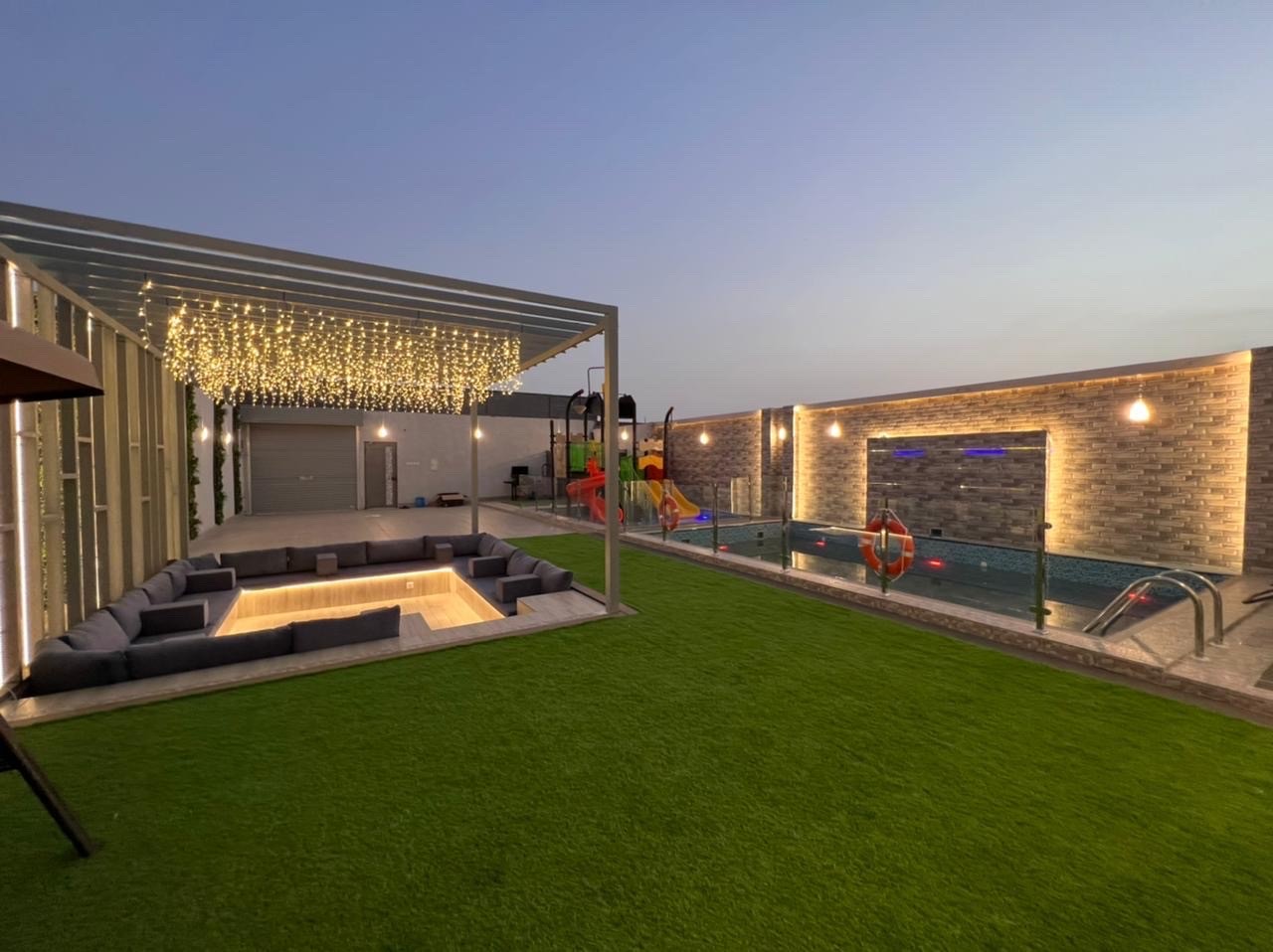 real estate image