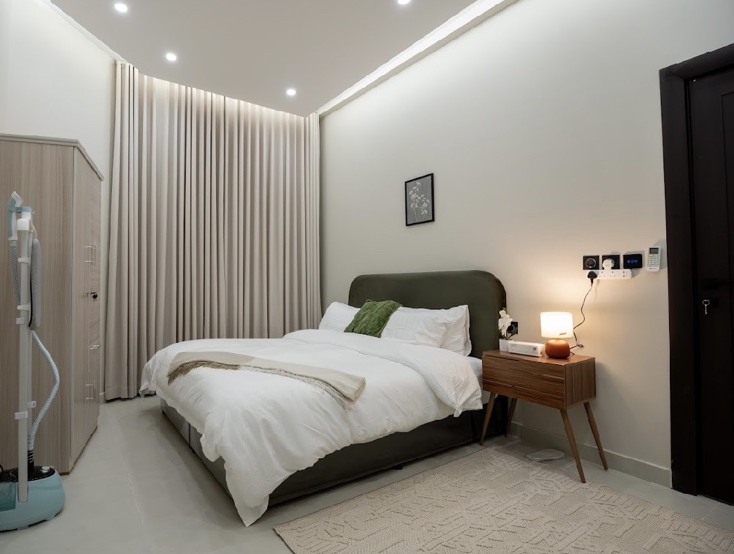 real estate image