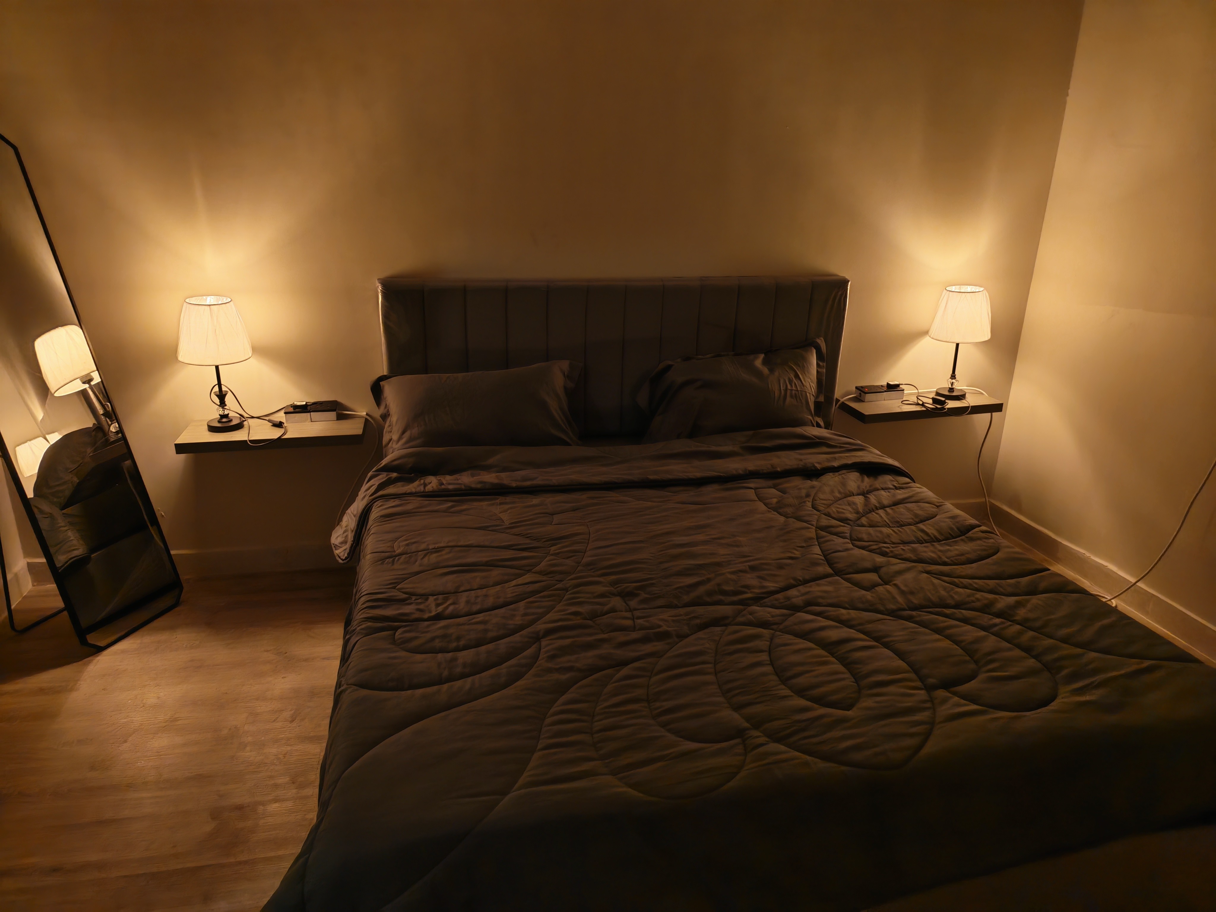real estate image