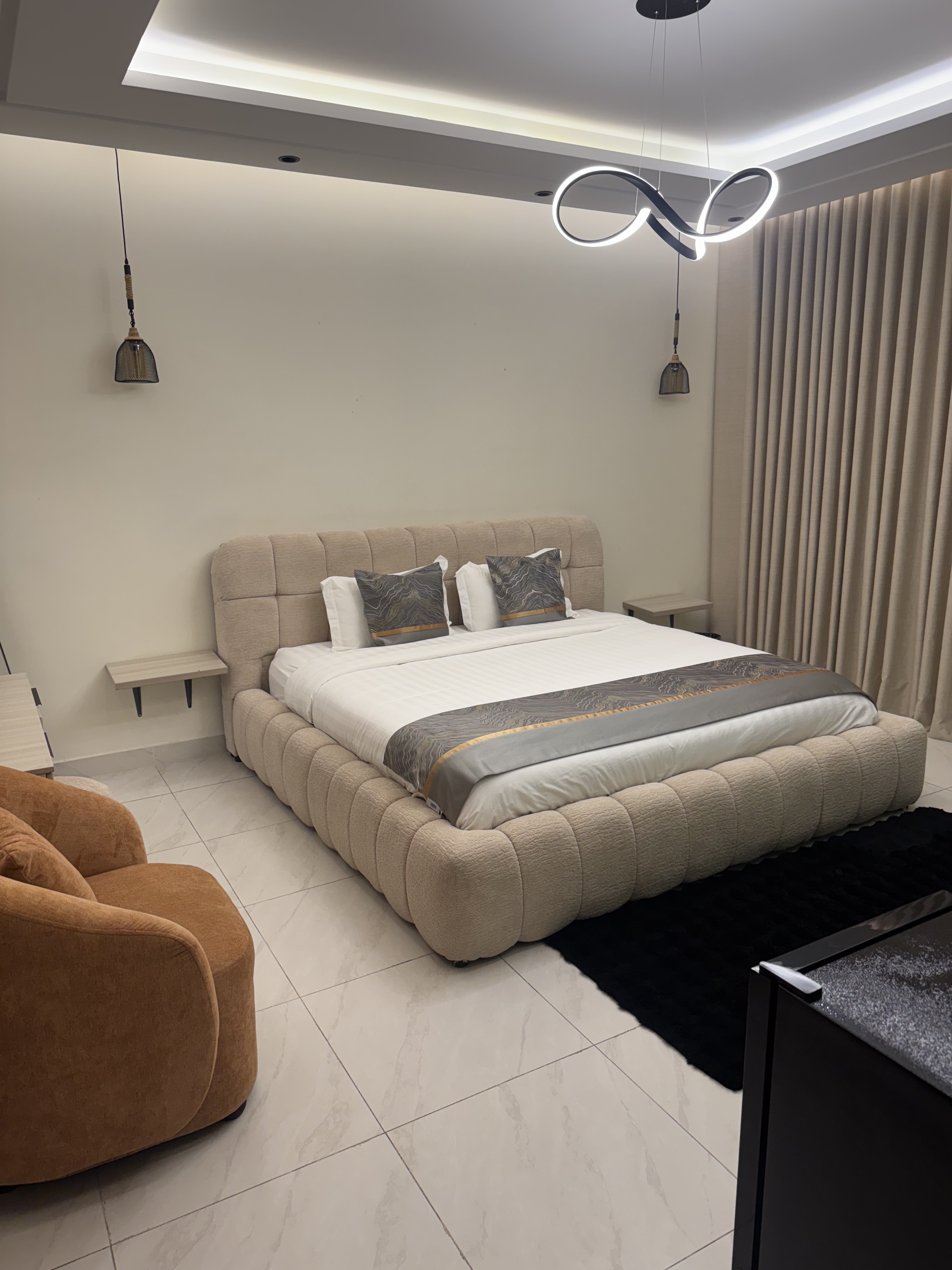 real-estate-image