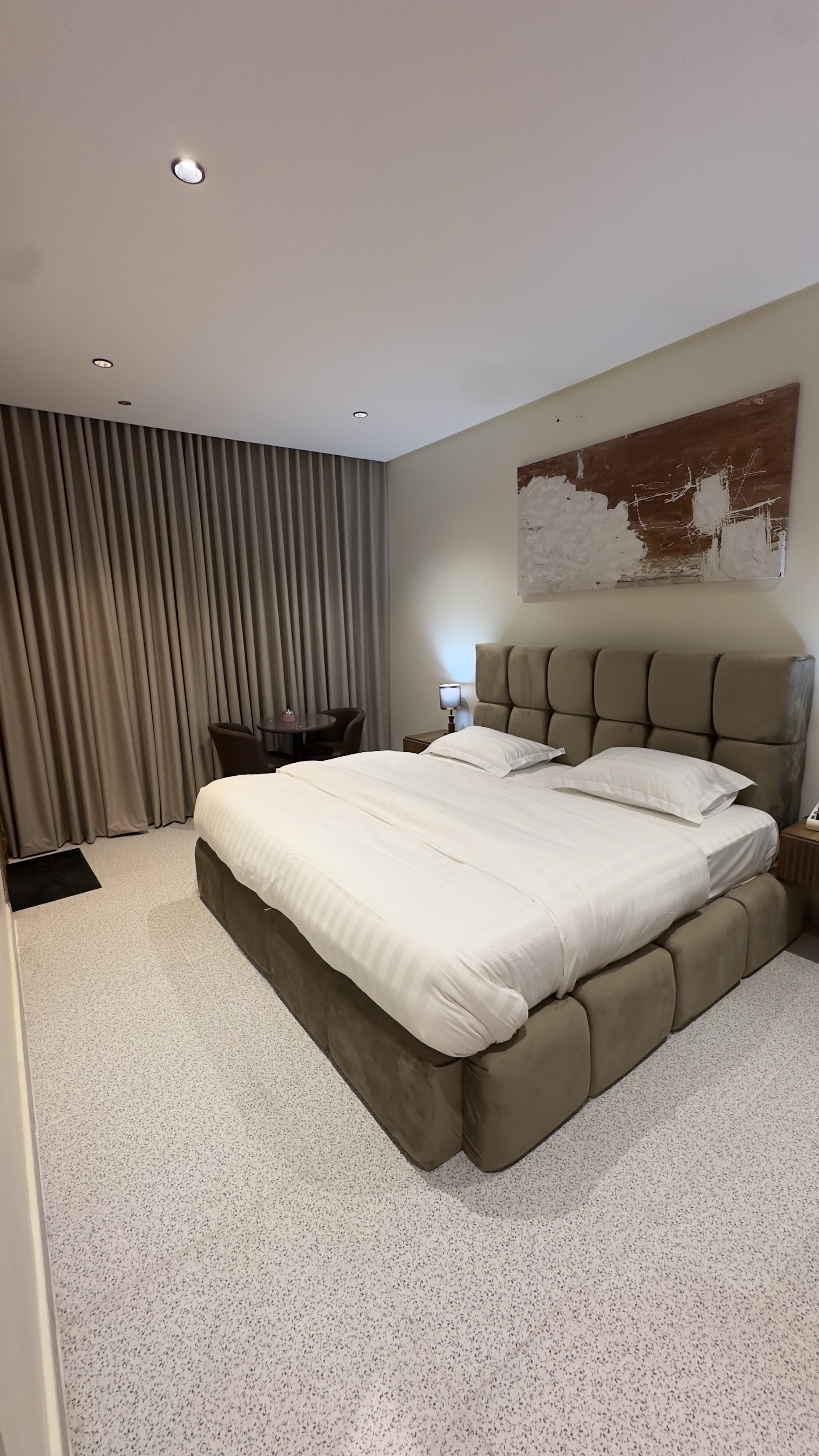 real-estate-image