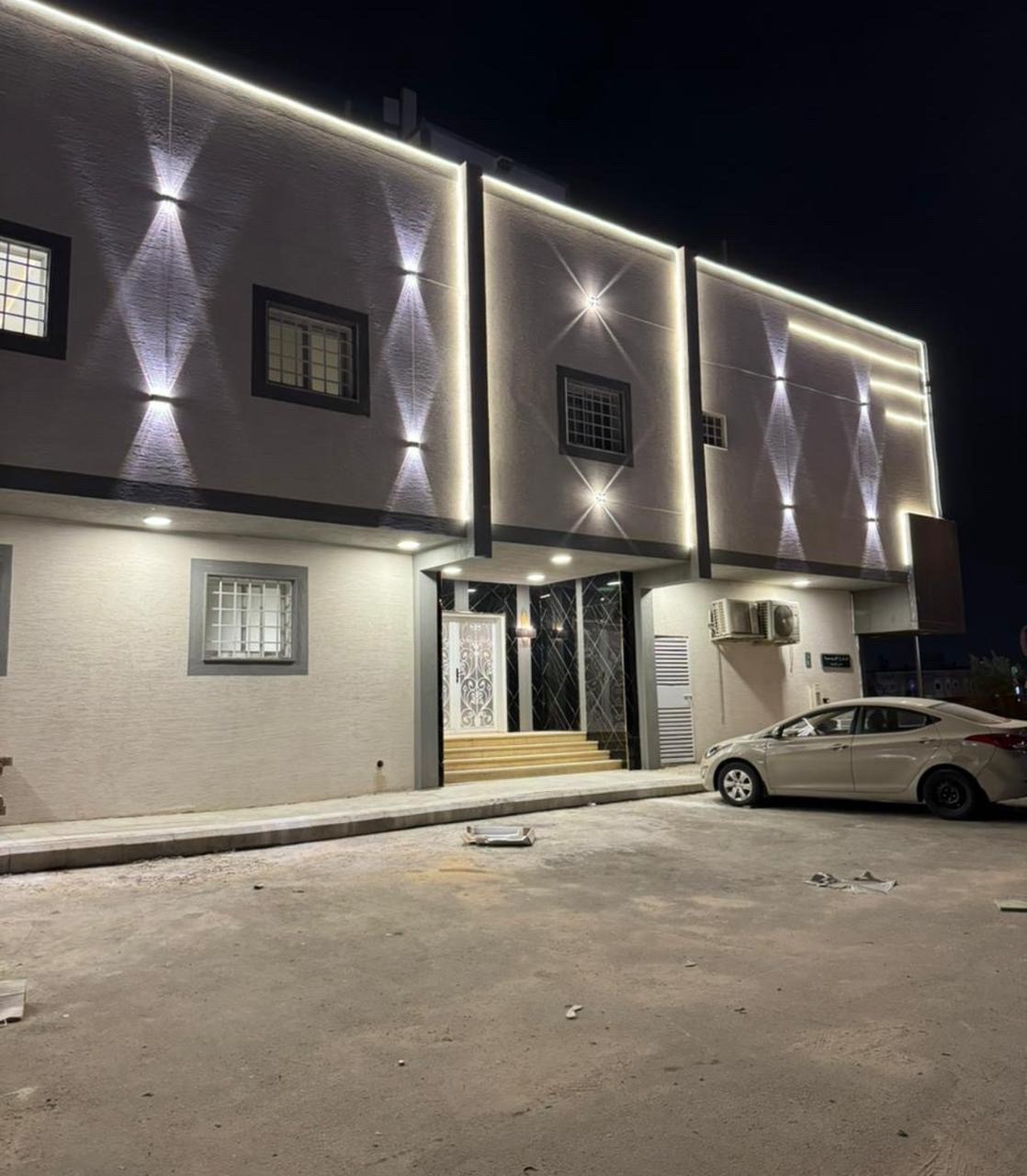 real estate image