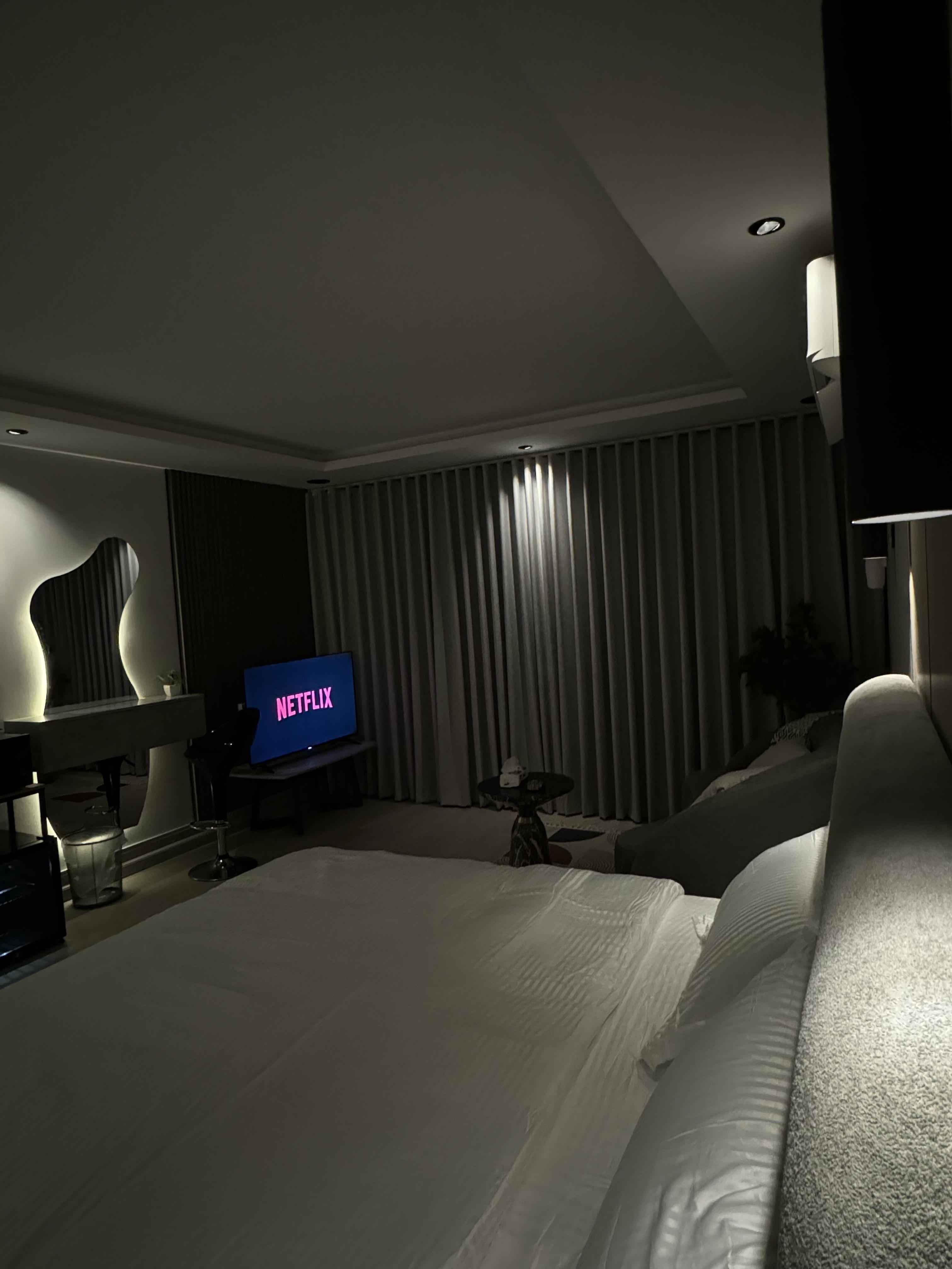 real-estate-image