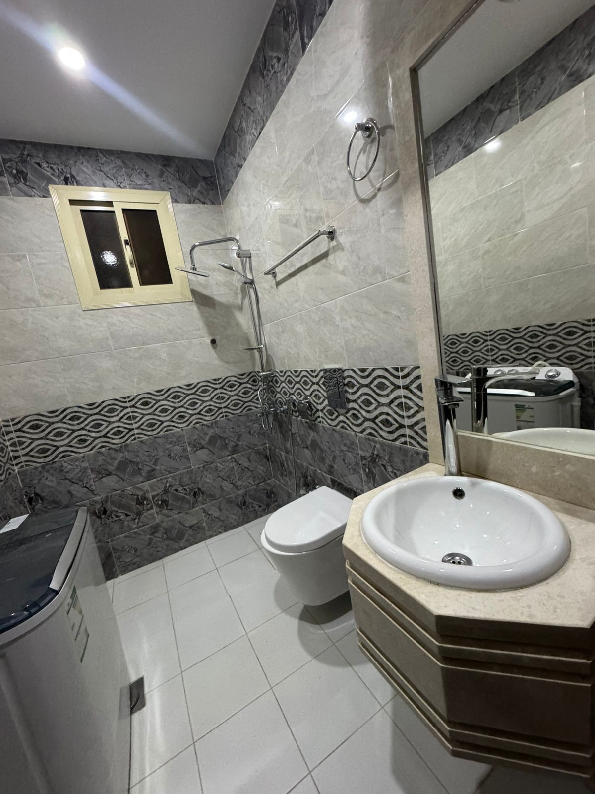 real-estate-image