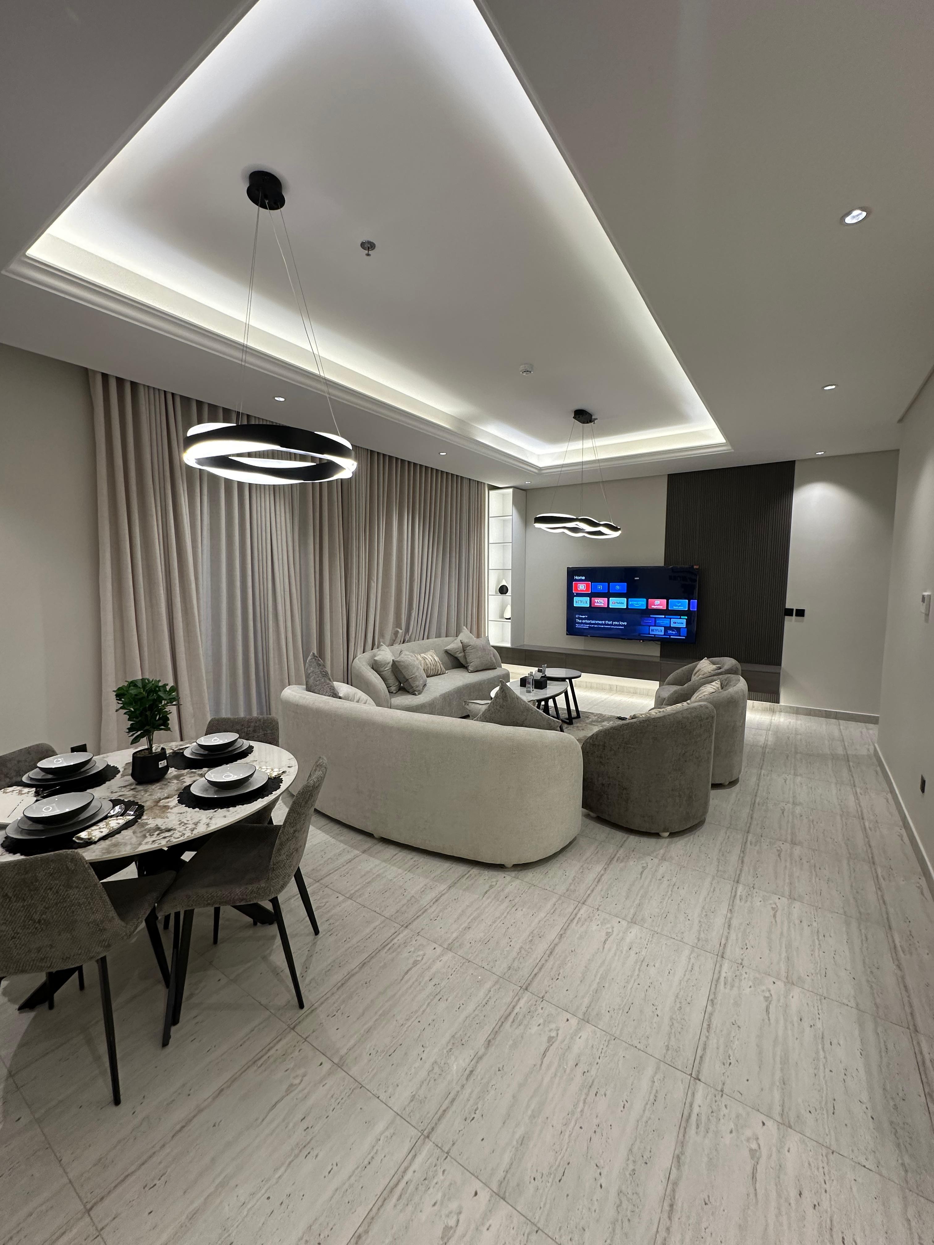 real-estate-image