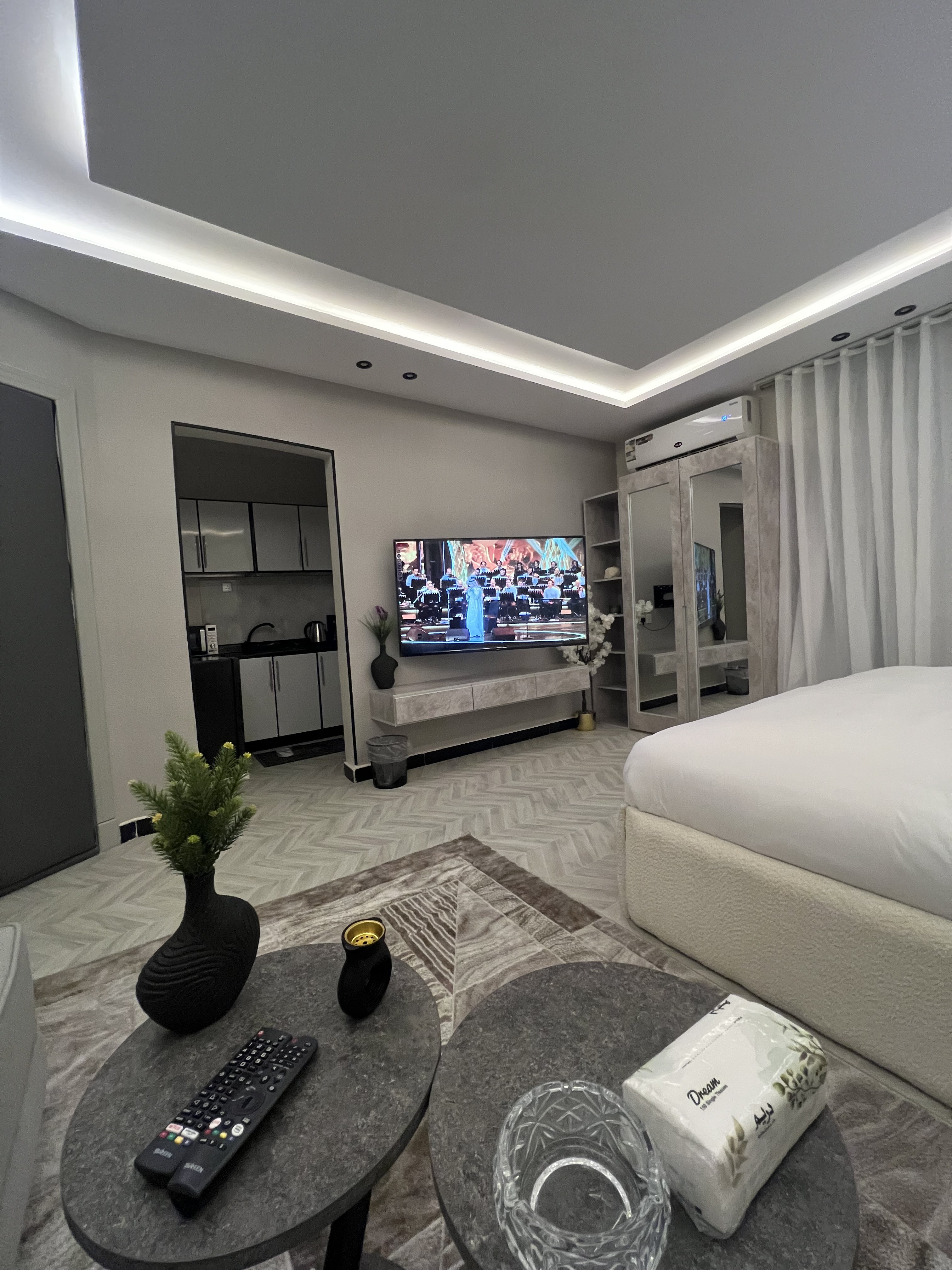 real-estate-image