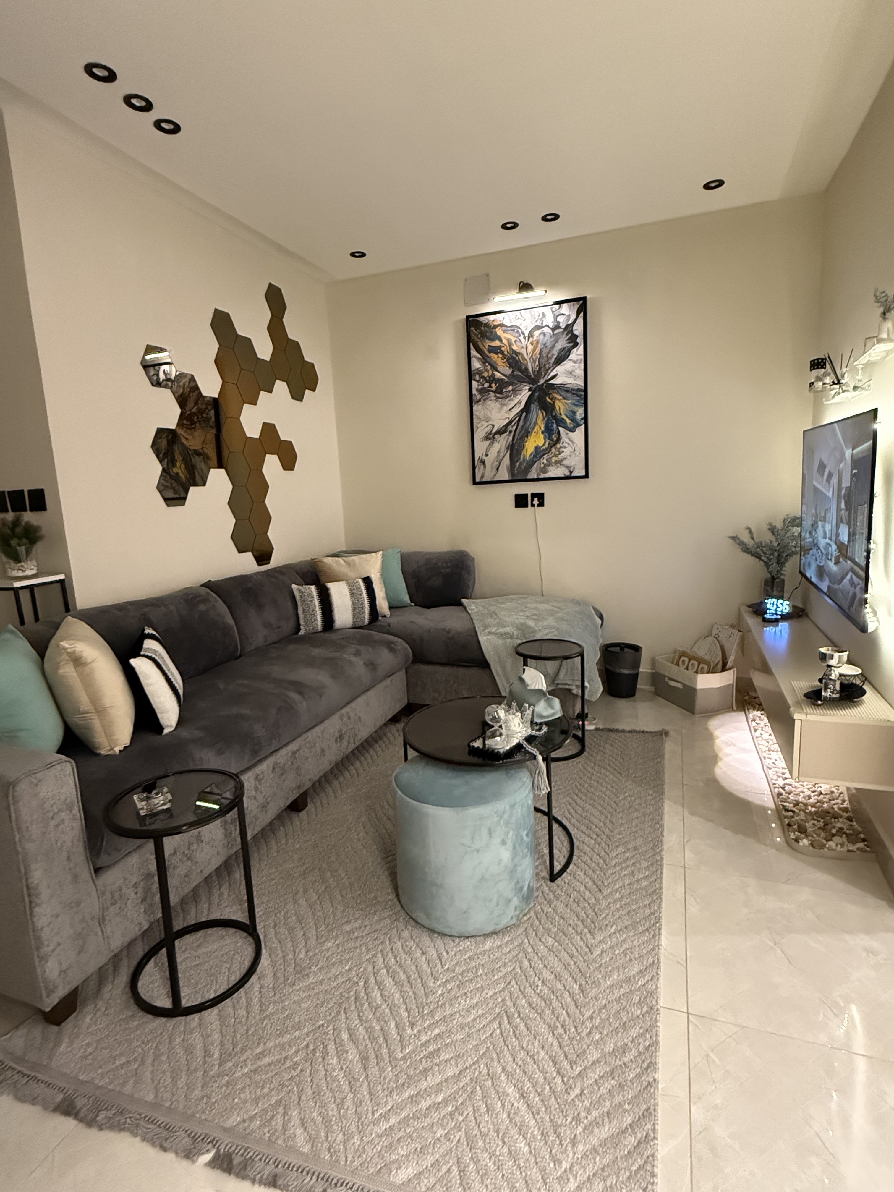 real estate image