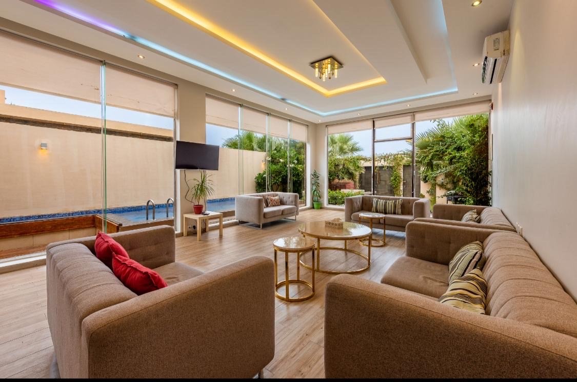 real estate image