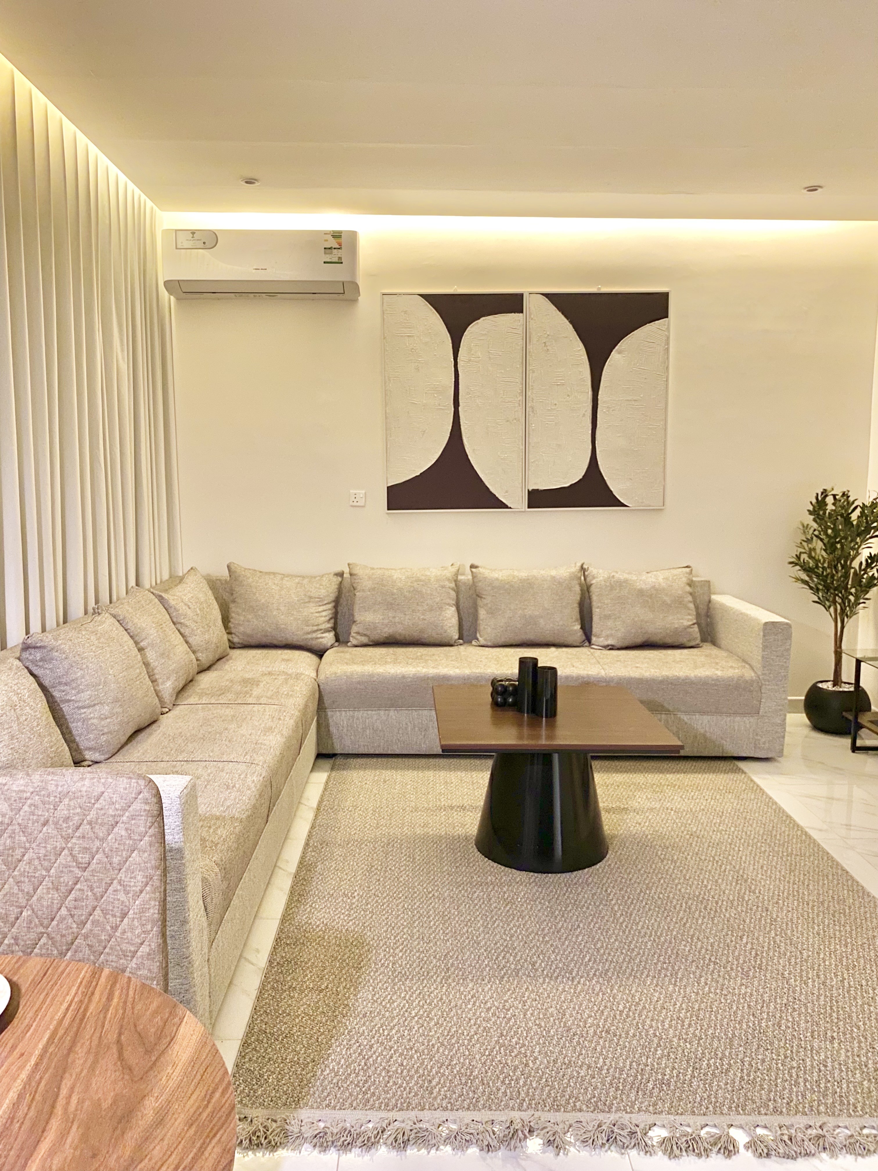 real-estate-image