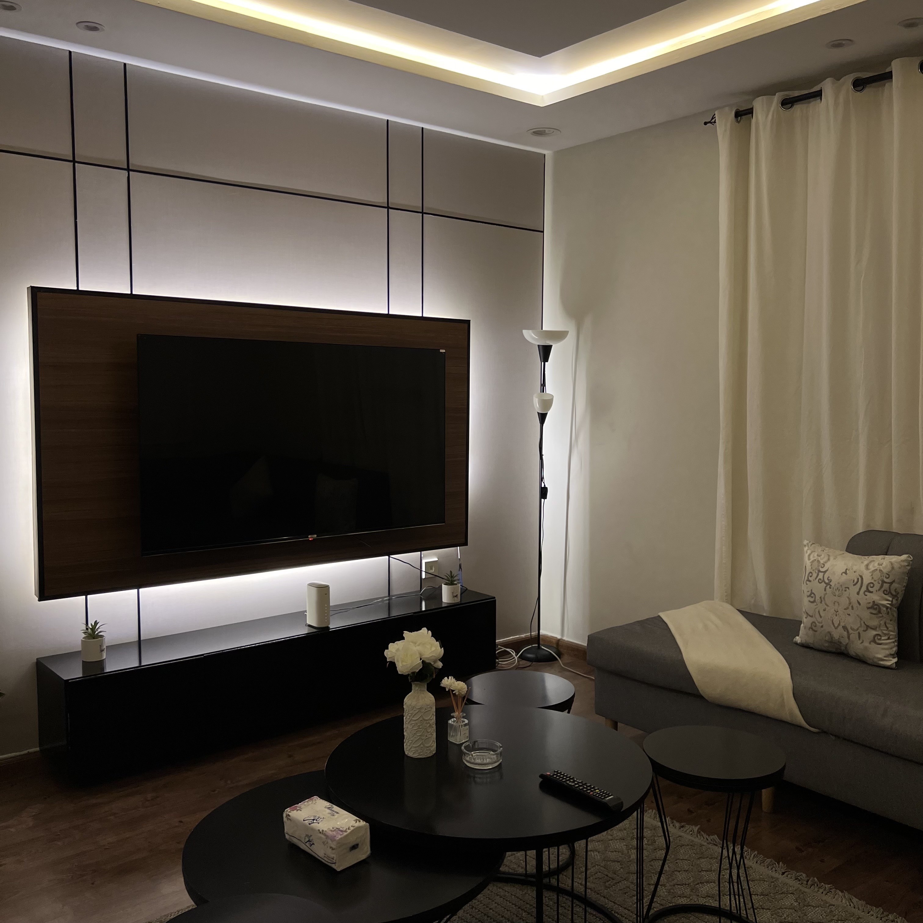 real-estate-image
