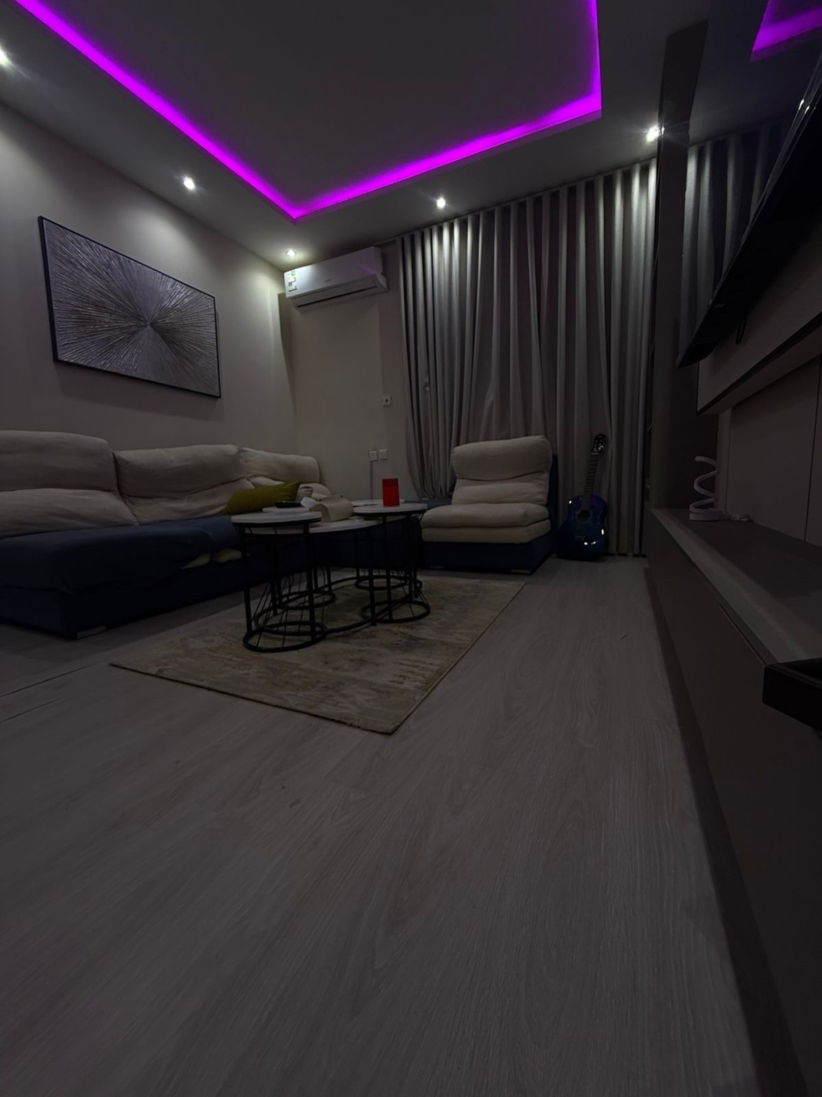 real-estate-image
