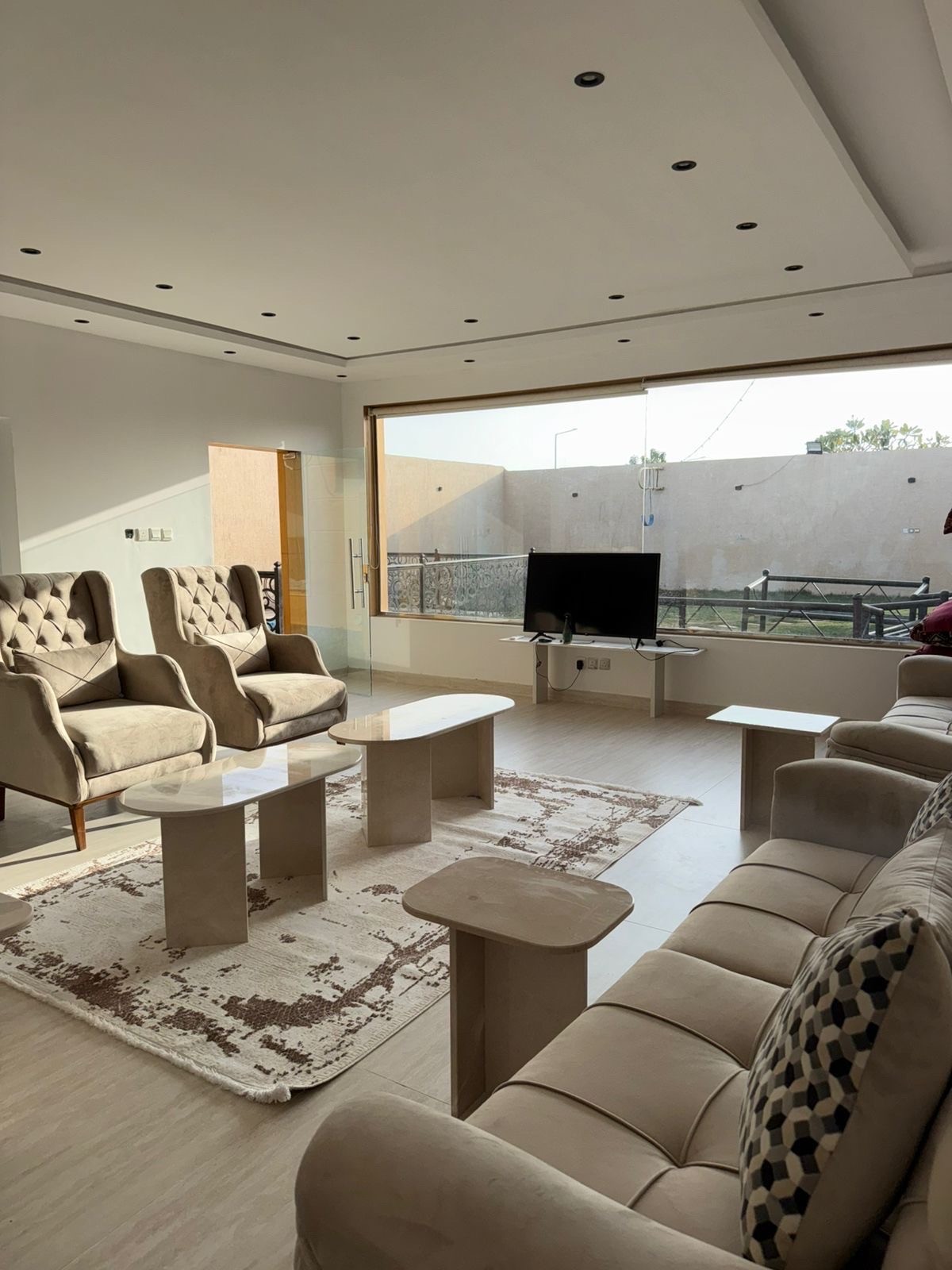 real-estate-image