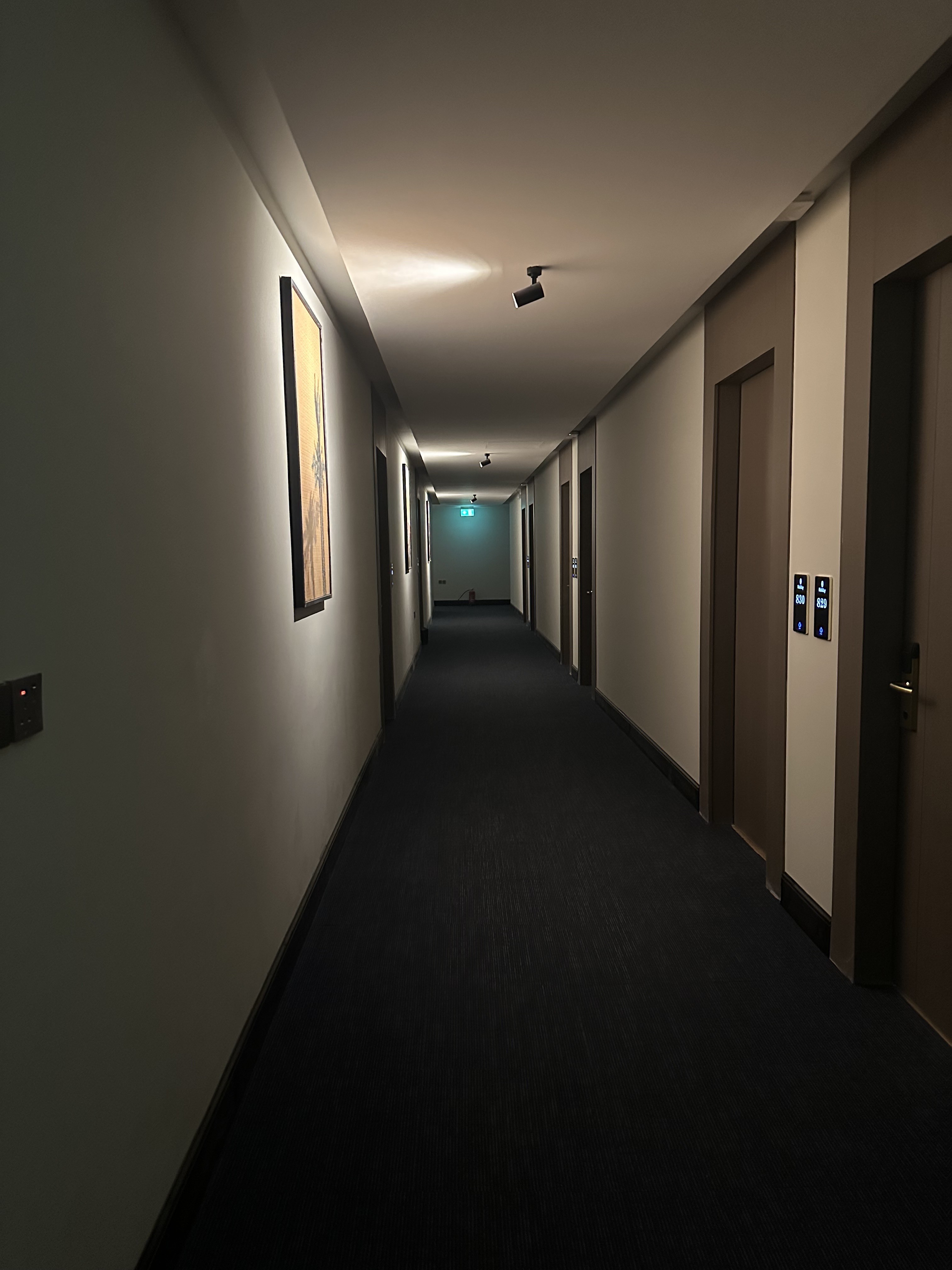 real estate image
