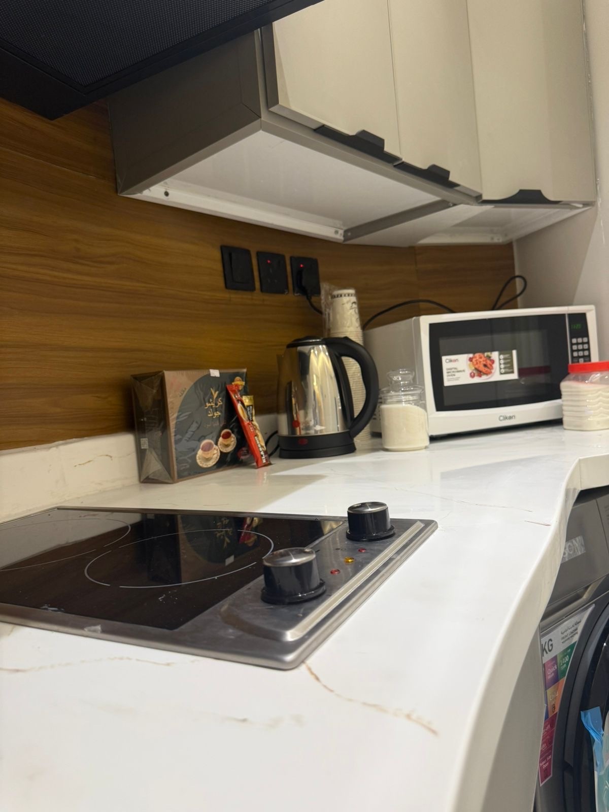 real estate image